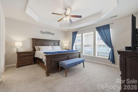 2441 Diplomat Lane Charlotte NC 28210