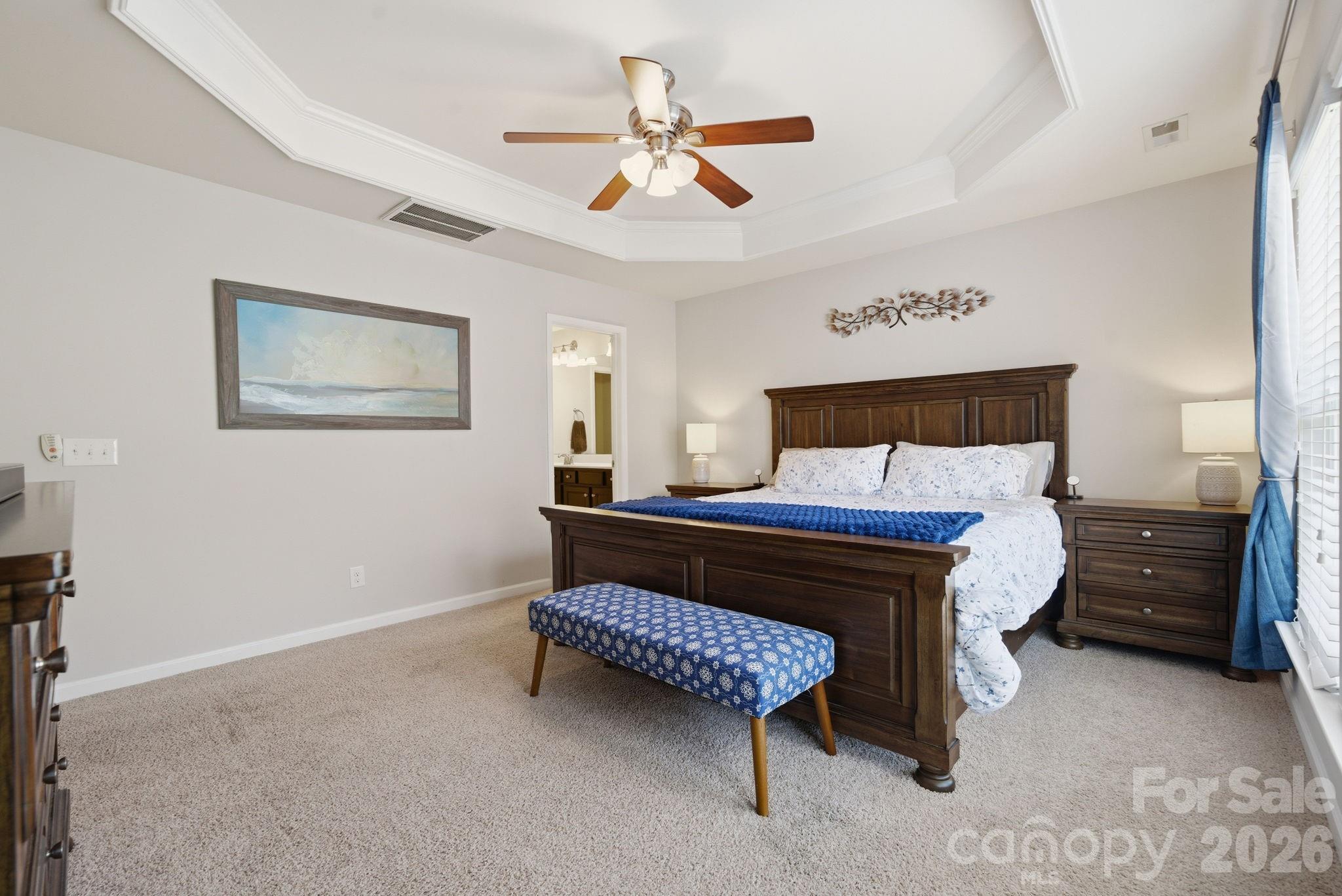 2441 Diplomat Lane Charlotte NC 28210