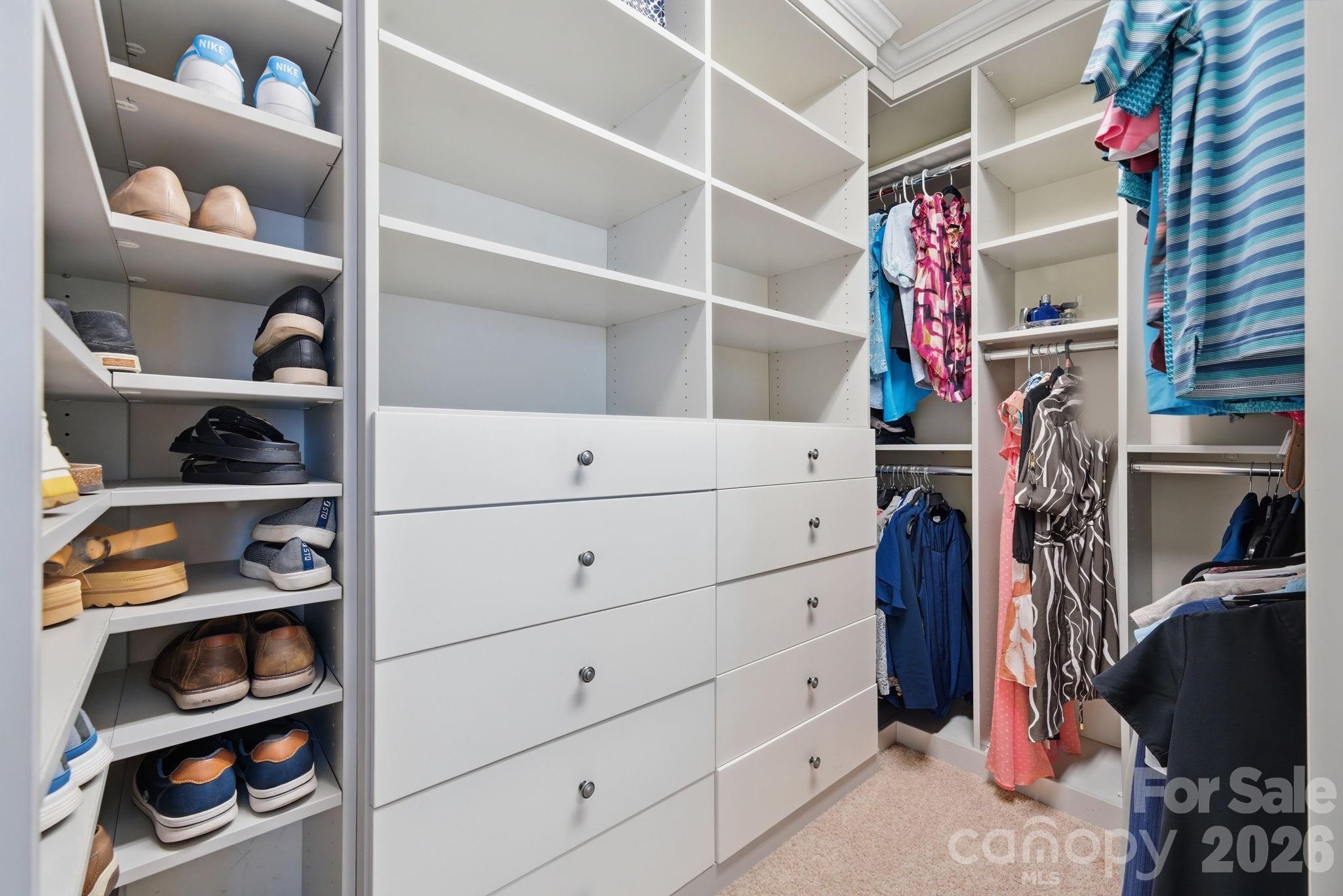 2441 Diplomat Lane Charlotte NC 28210