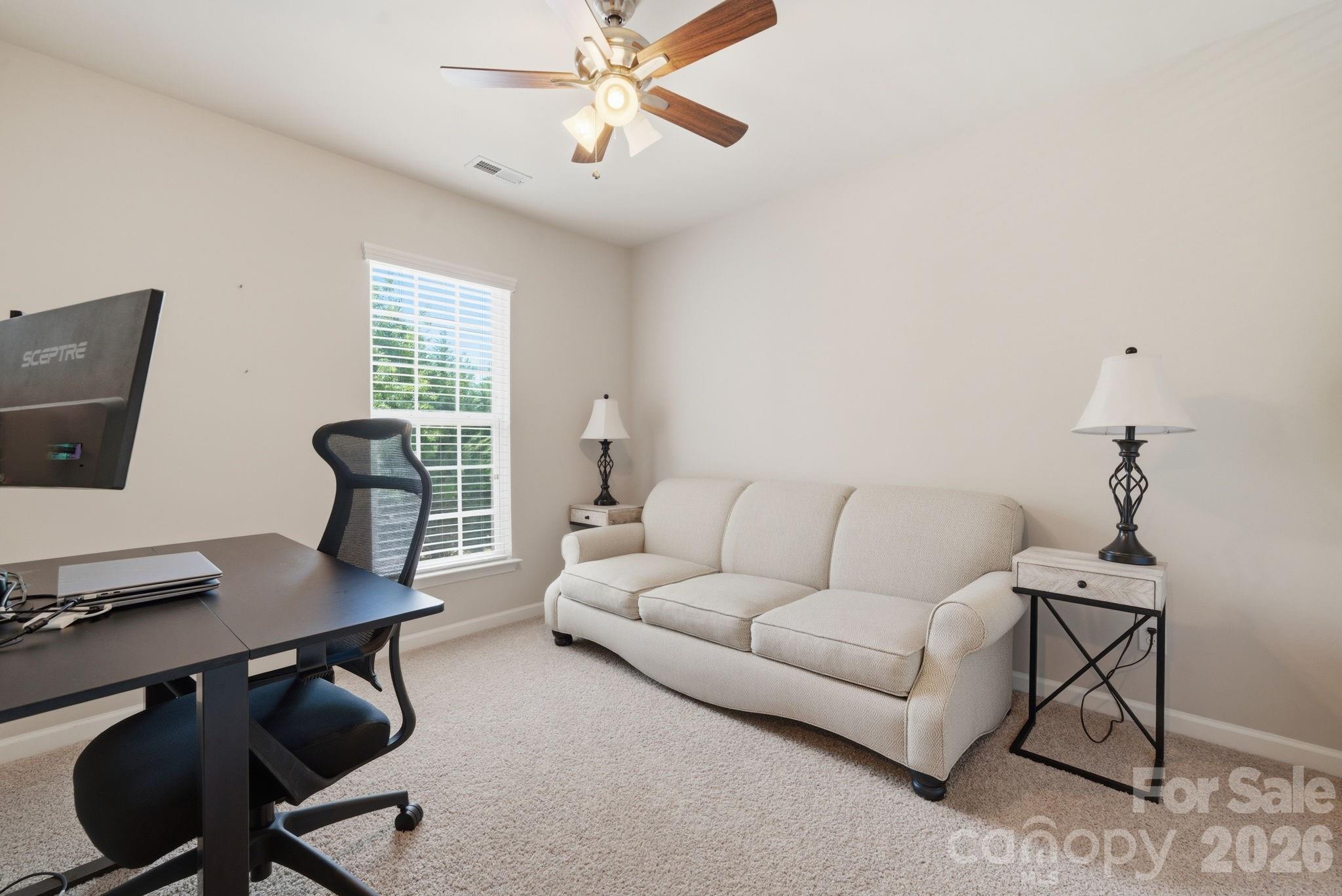 2441 Diplomat Lane Charlotte NC 28210