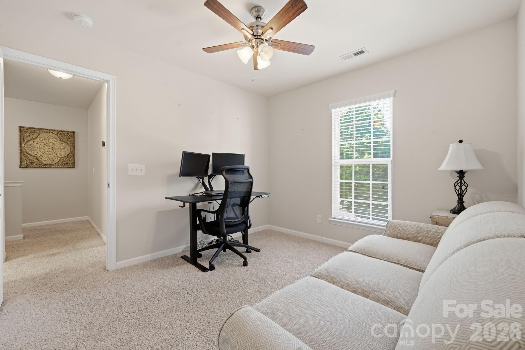 2441 Diplomat Lane Charlotte NC 28210