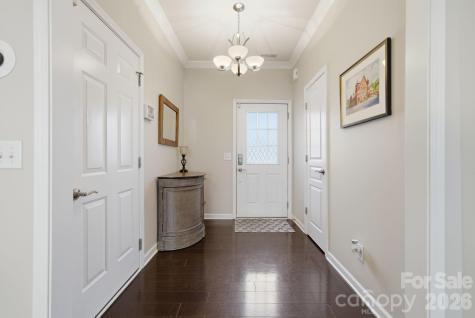2441 Diplomat Lane Charlotte NC 28210