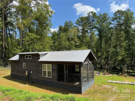 231 Wandering Bear Way Lake Lure NC 28746