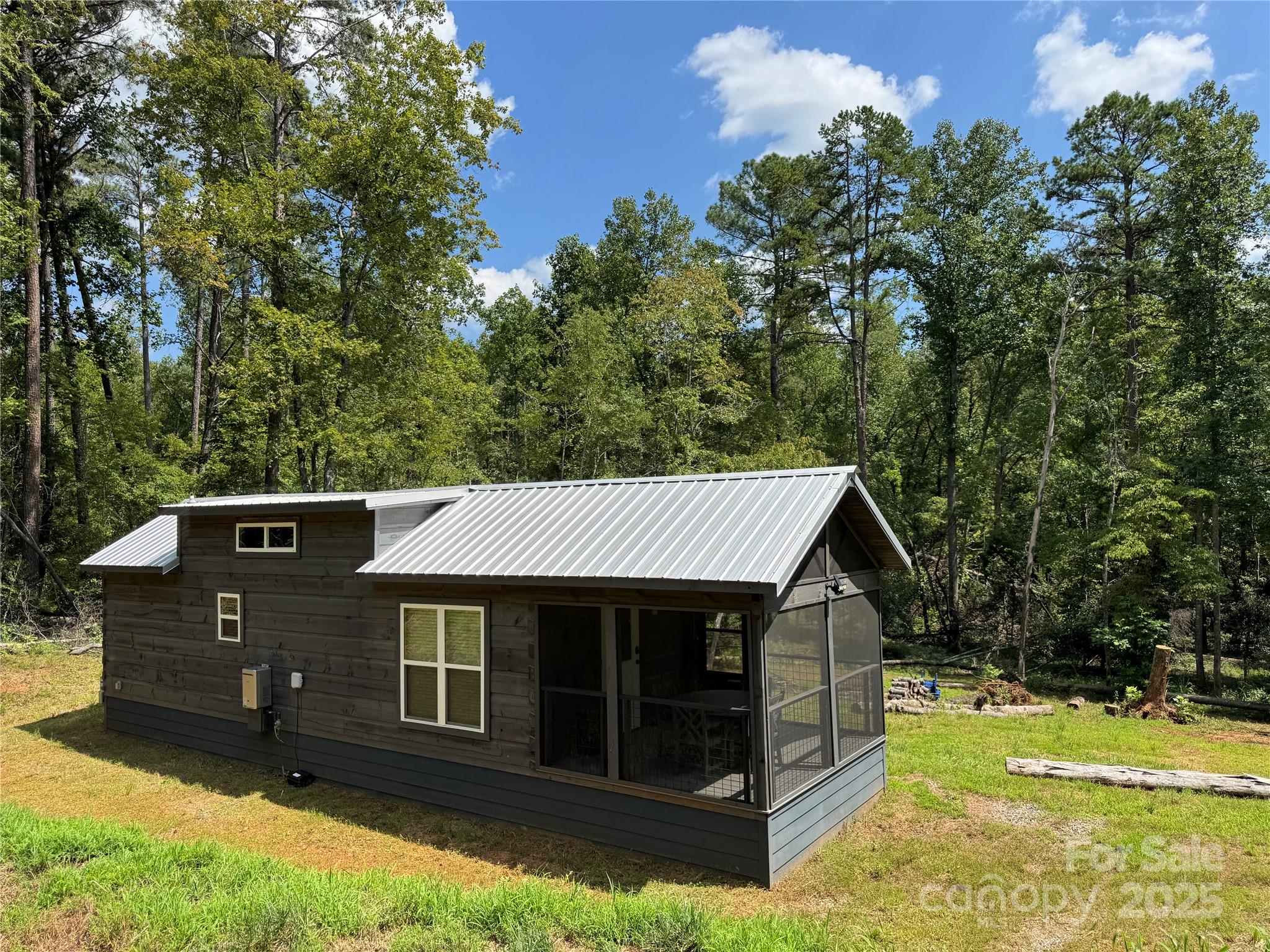 231 Wandering Bear Way Lake Lure NC 28746