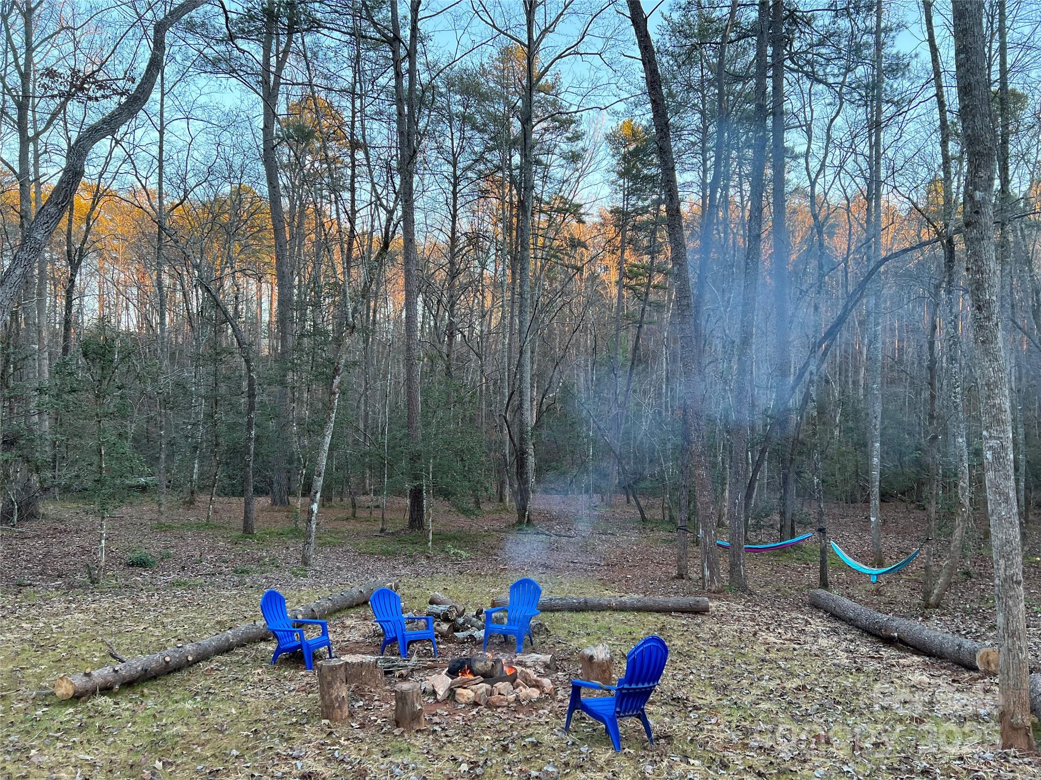 231 Wandering Bear Way Lake Lure NC 28746