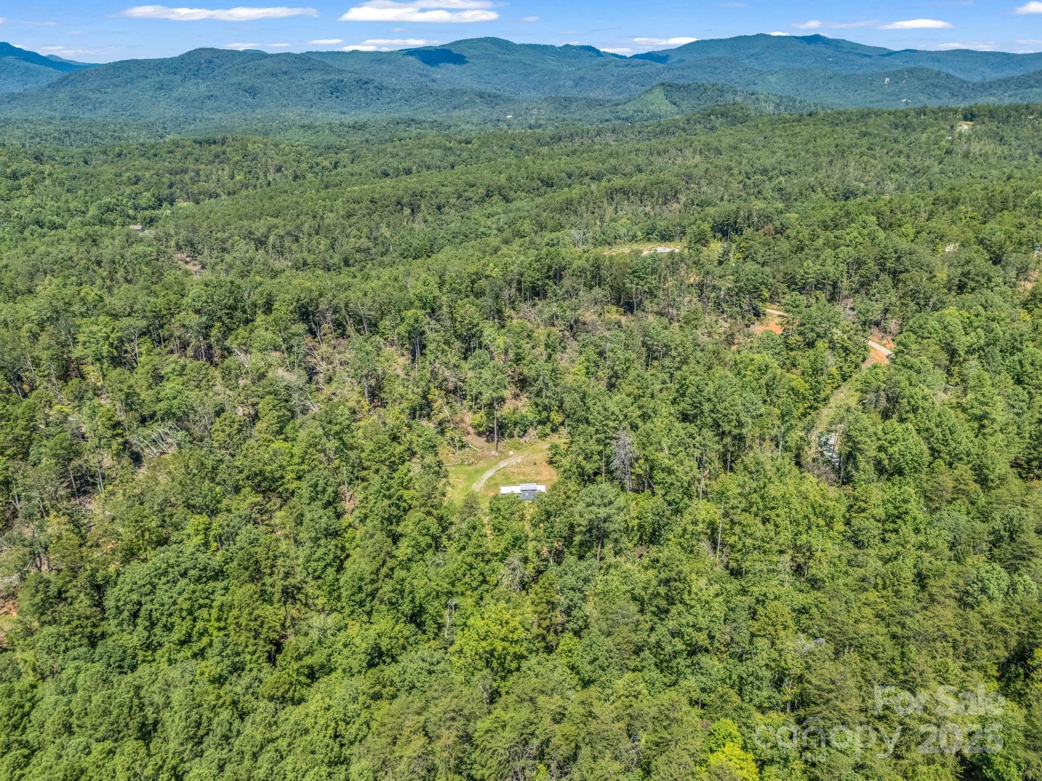 231 Wandering Bear Way Lake Lure NC 28746