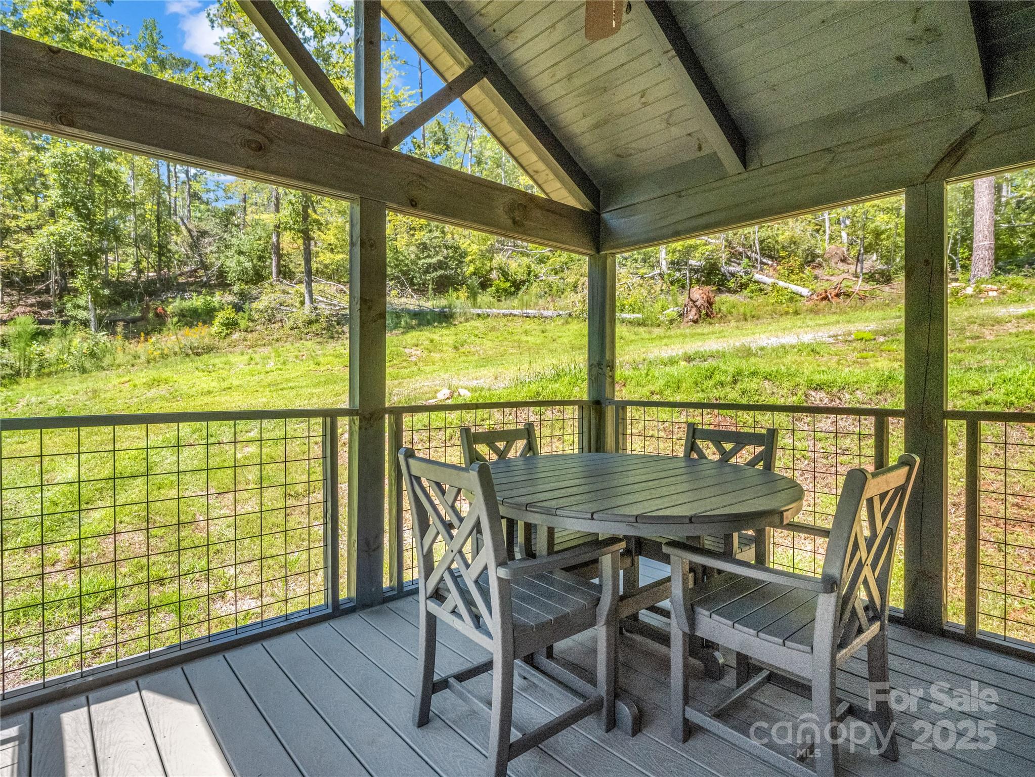 231 Wandering Bear Way Lake Lure NC 28746