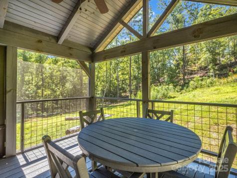231 Wandering Bear Way Lake Lure NC 28746
