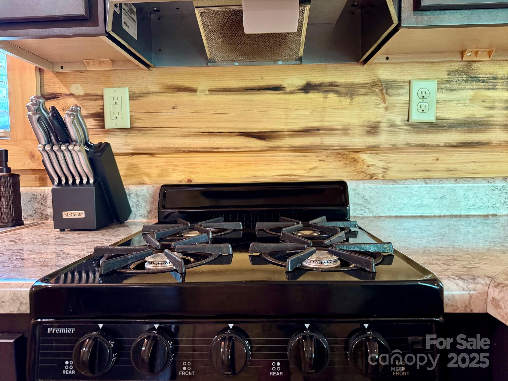 231 Wandering Bear Way Lake Lure NC 28746