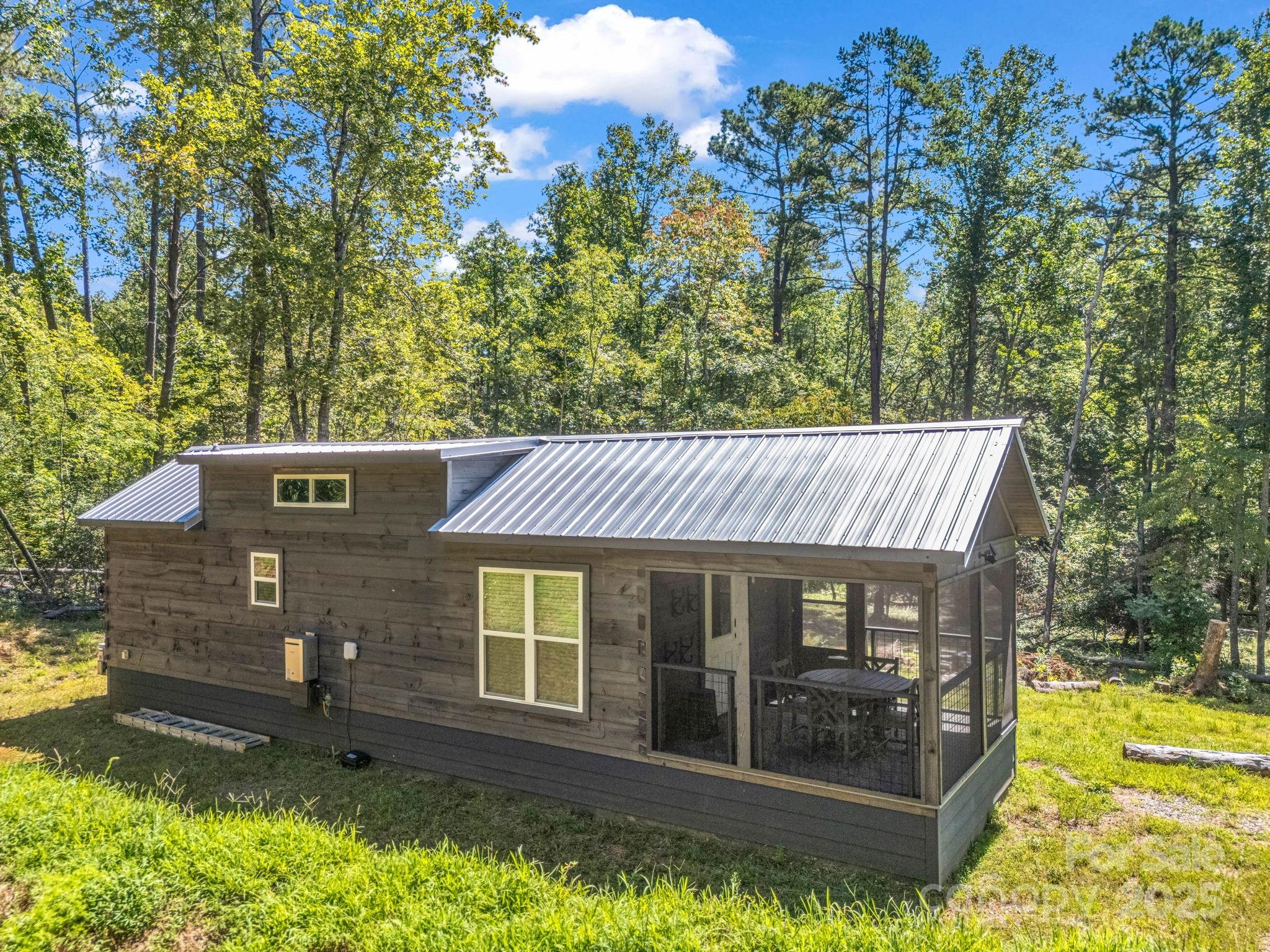 231 Wandering Bear Way Lake Lure NC 28746