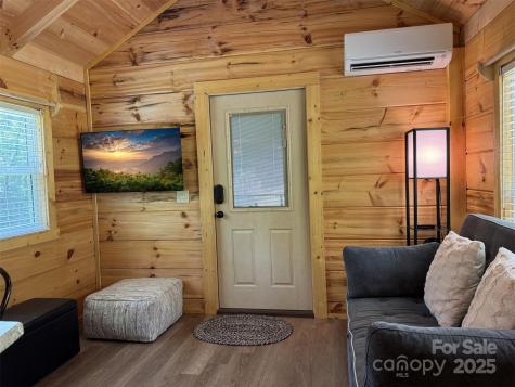 231 Wandering Bear Way Lake Lure NC 28746