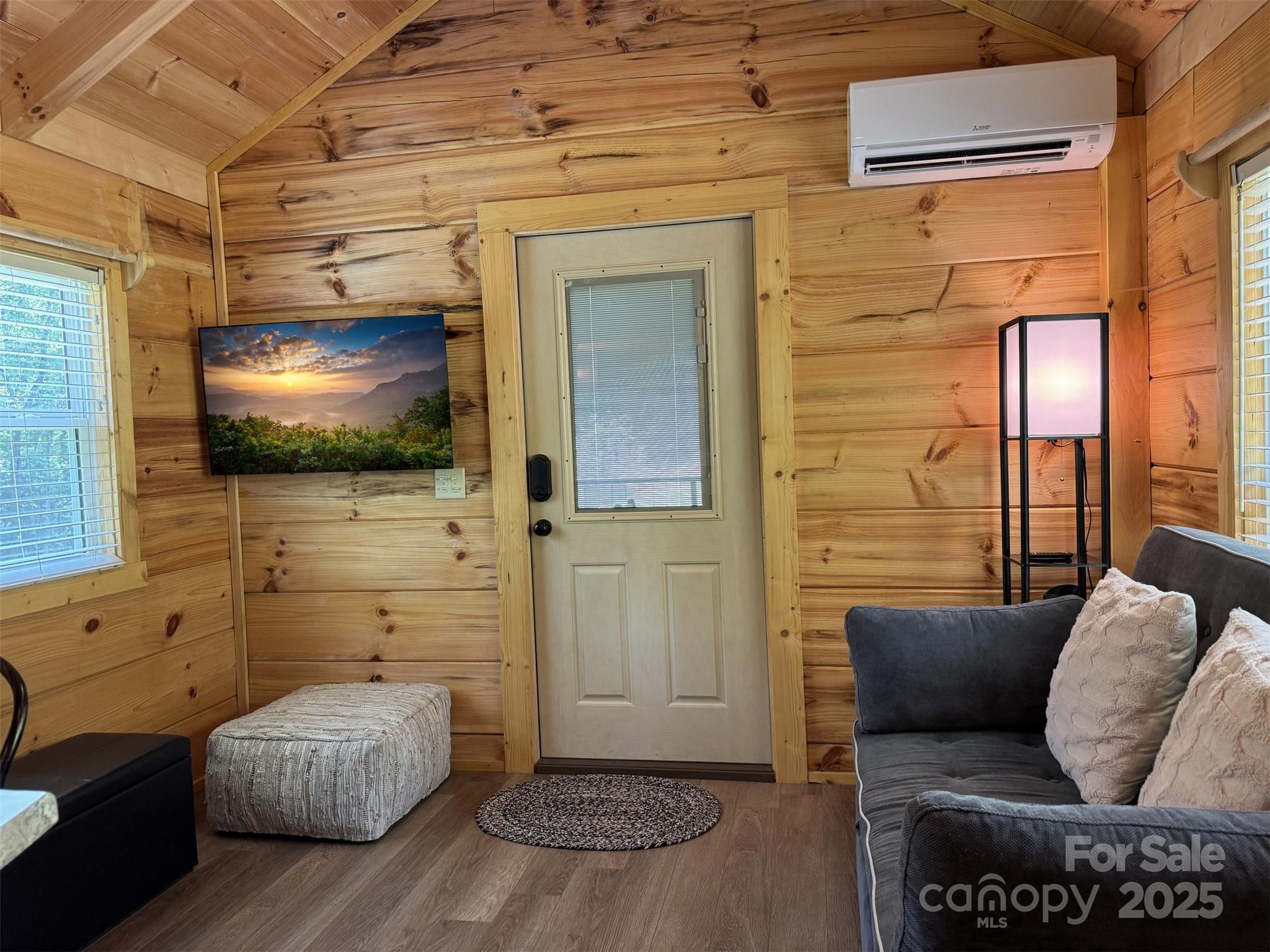 231 Wandering Bear Way Lake Lure NC 28746