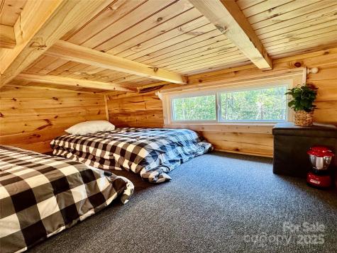 231 Wandering Bear Way Lake Lure NC 28746