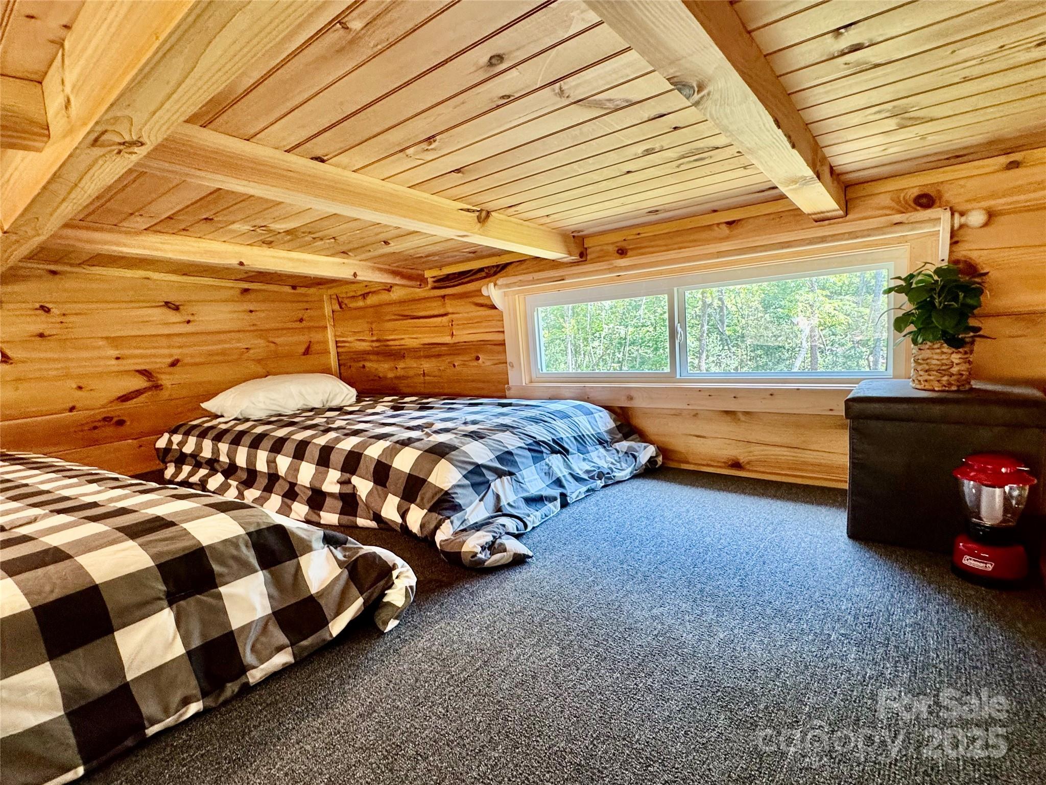 231 Wandering Bear Way Lake Lure NC 28746