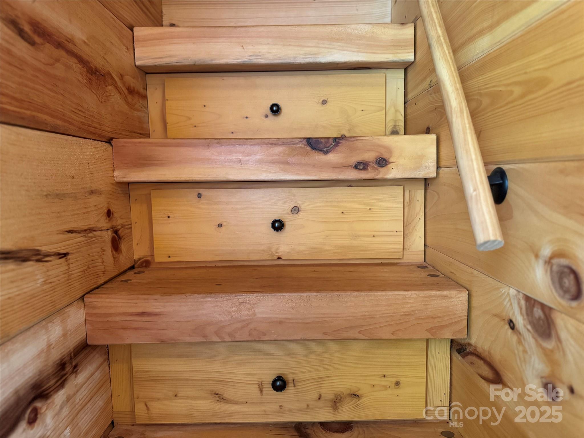 231 Wandering Bear Way Lake Lure NC 28746
