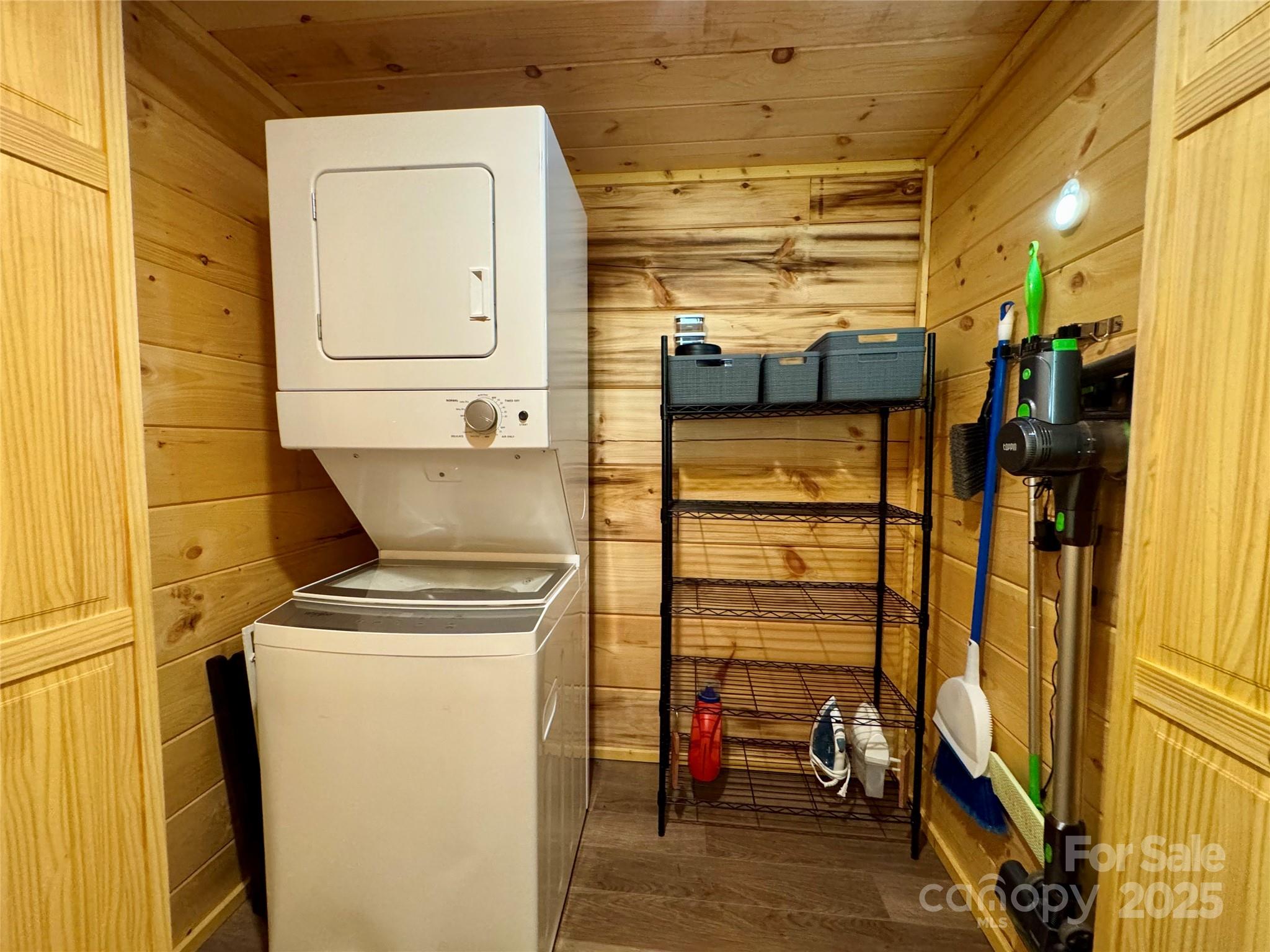 231 Wandering Bear Way Lake Lure NC 28746