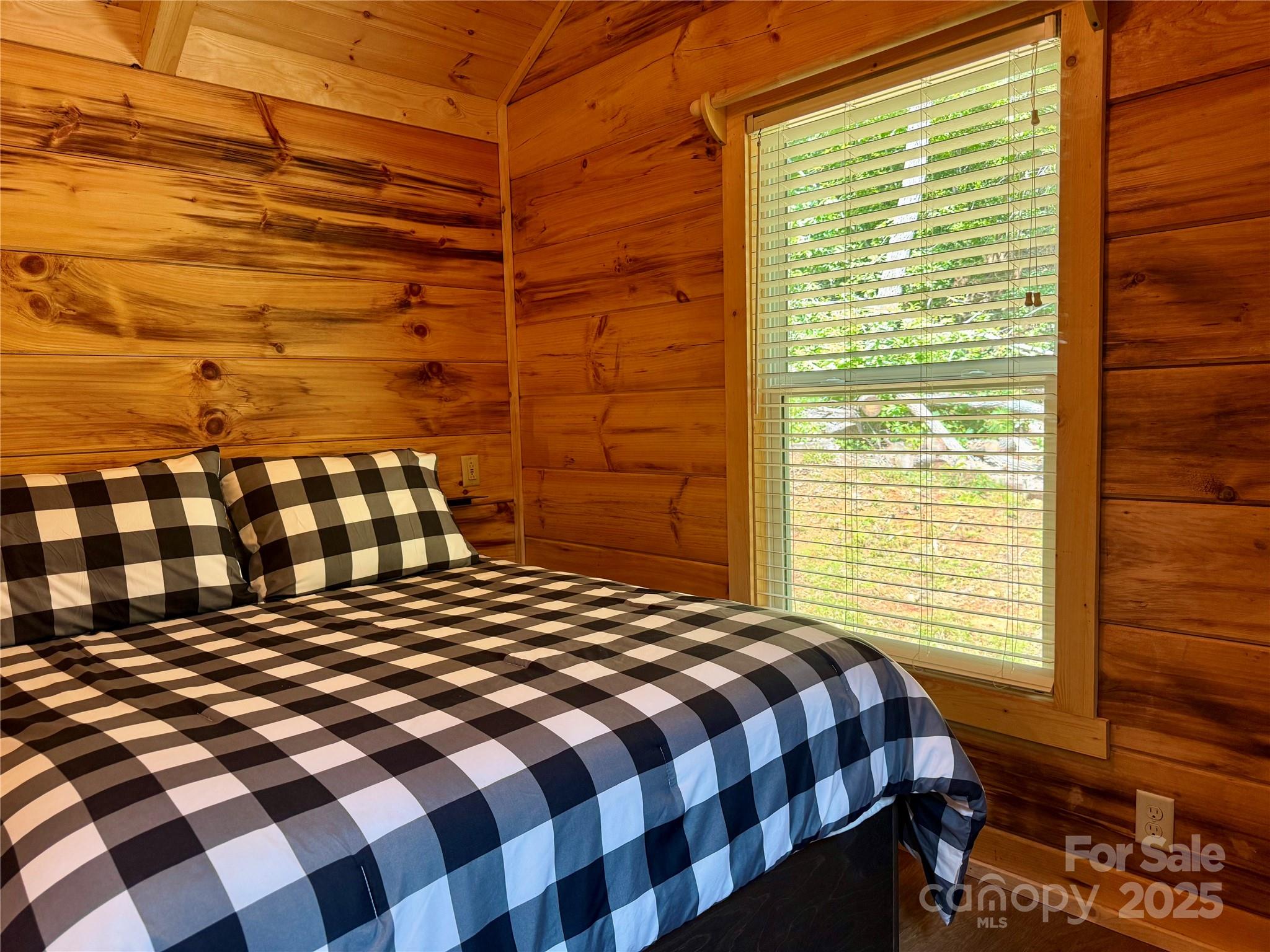 231 Wandering Bear Way Lake Lure NC 28746