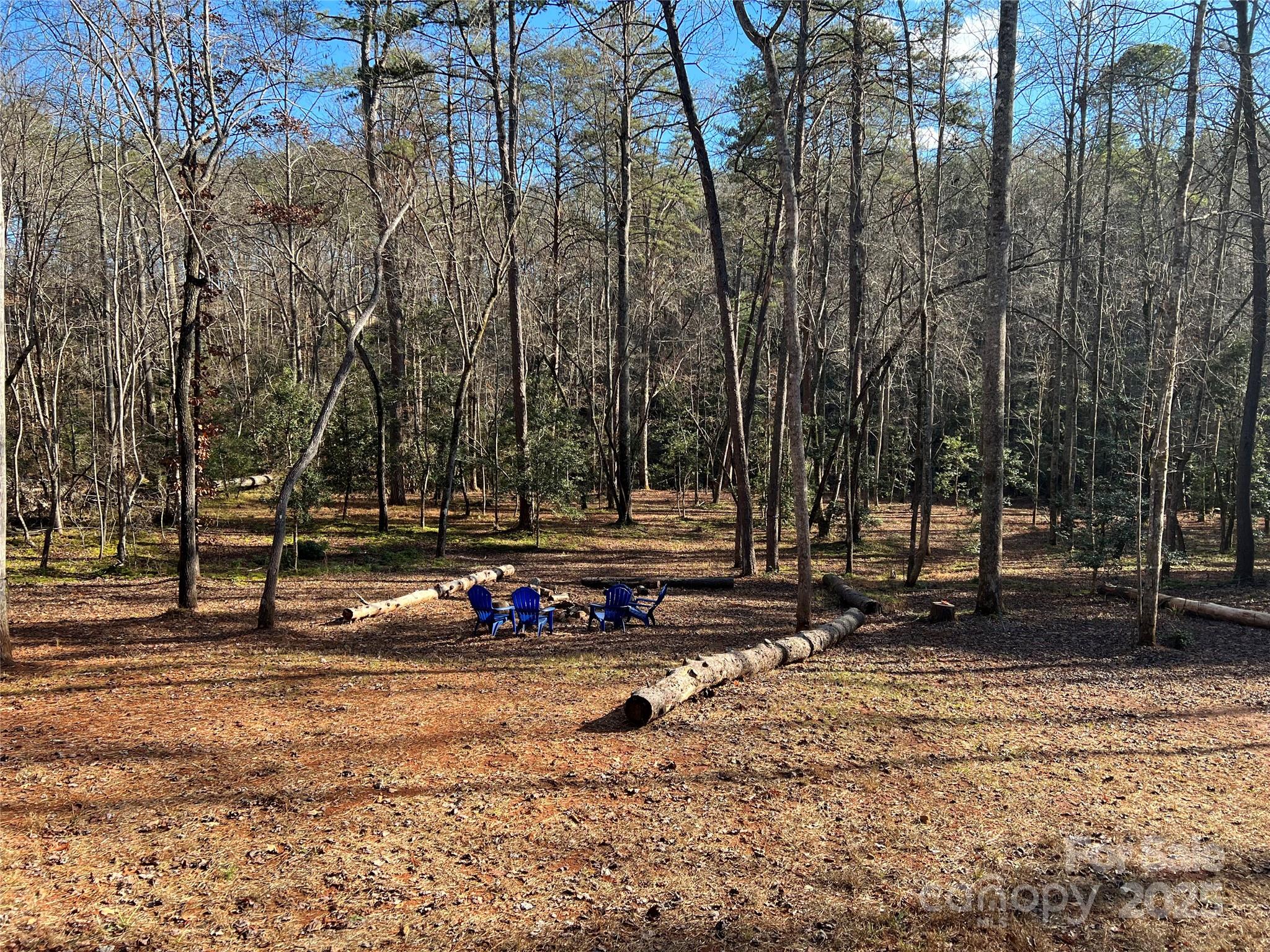 231 Wandering Bear Way Lake Lure NC 28746