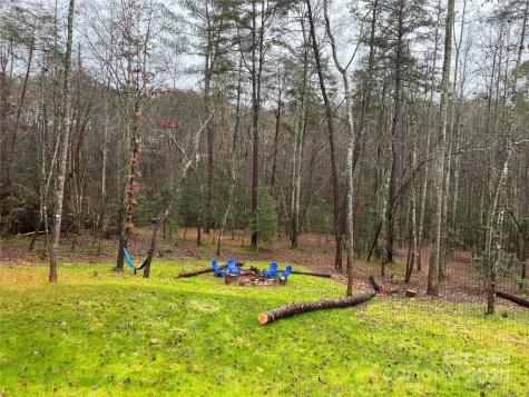 231 Wandering Bear Way Lake Lure NC 28746