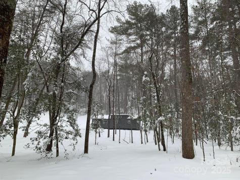 231 Wandering Bear Way Lake Lure NC 28746