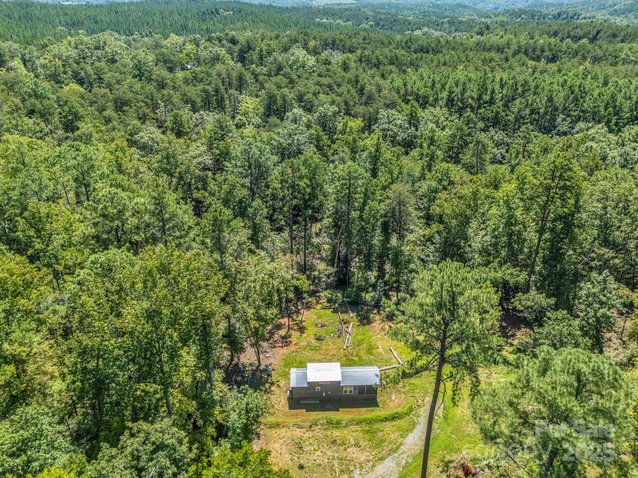 231 Wandering Bear Way Lake Lure NC 28746
