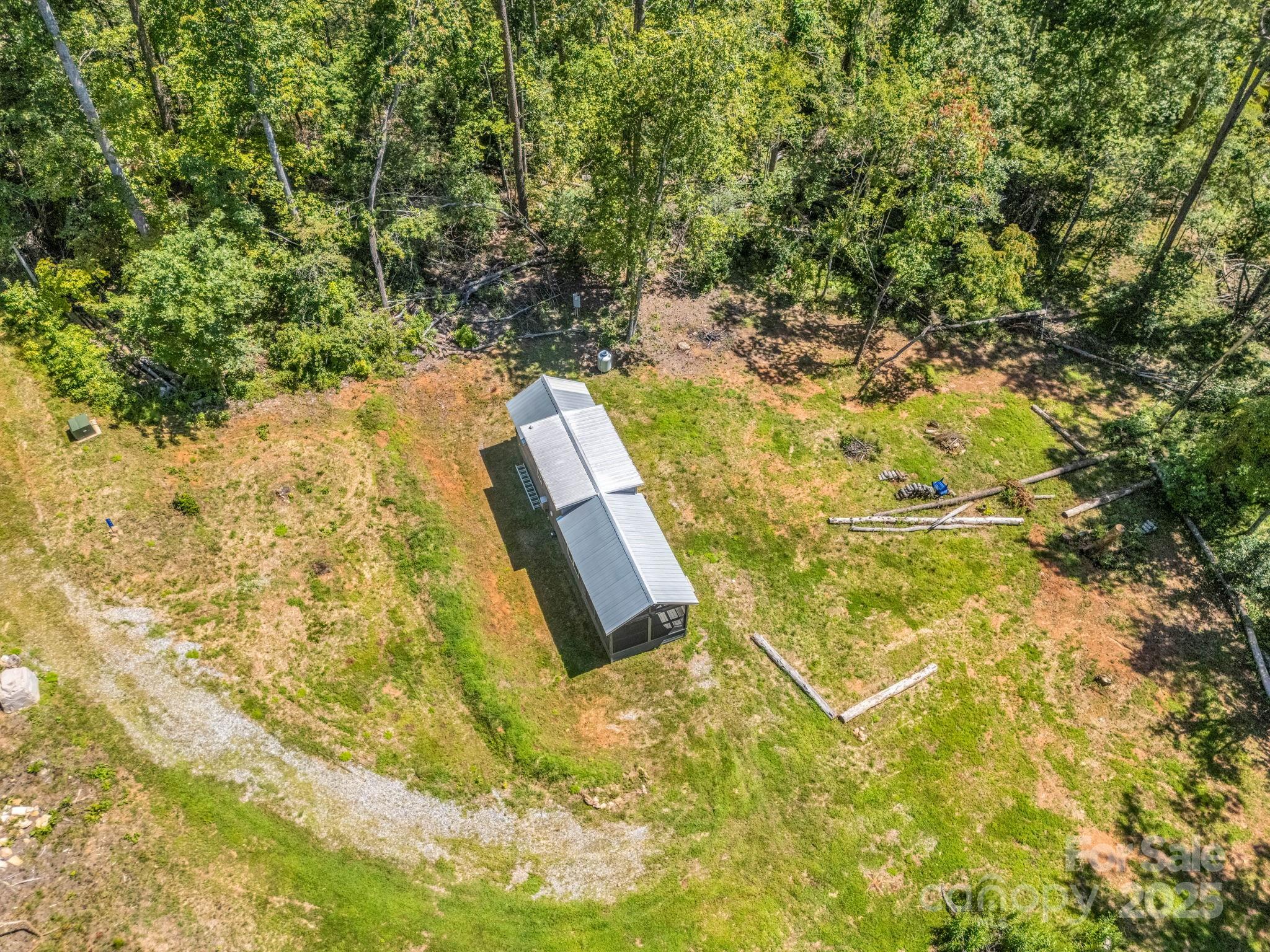 231 Wandering Bear Way Lake Lure NC 28746