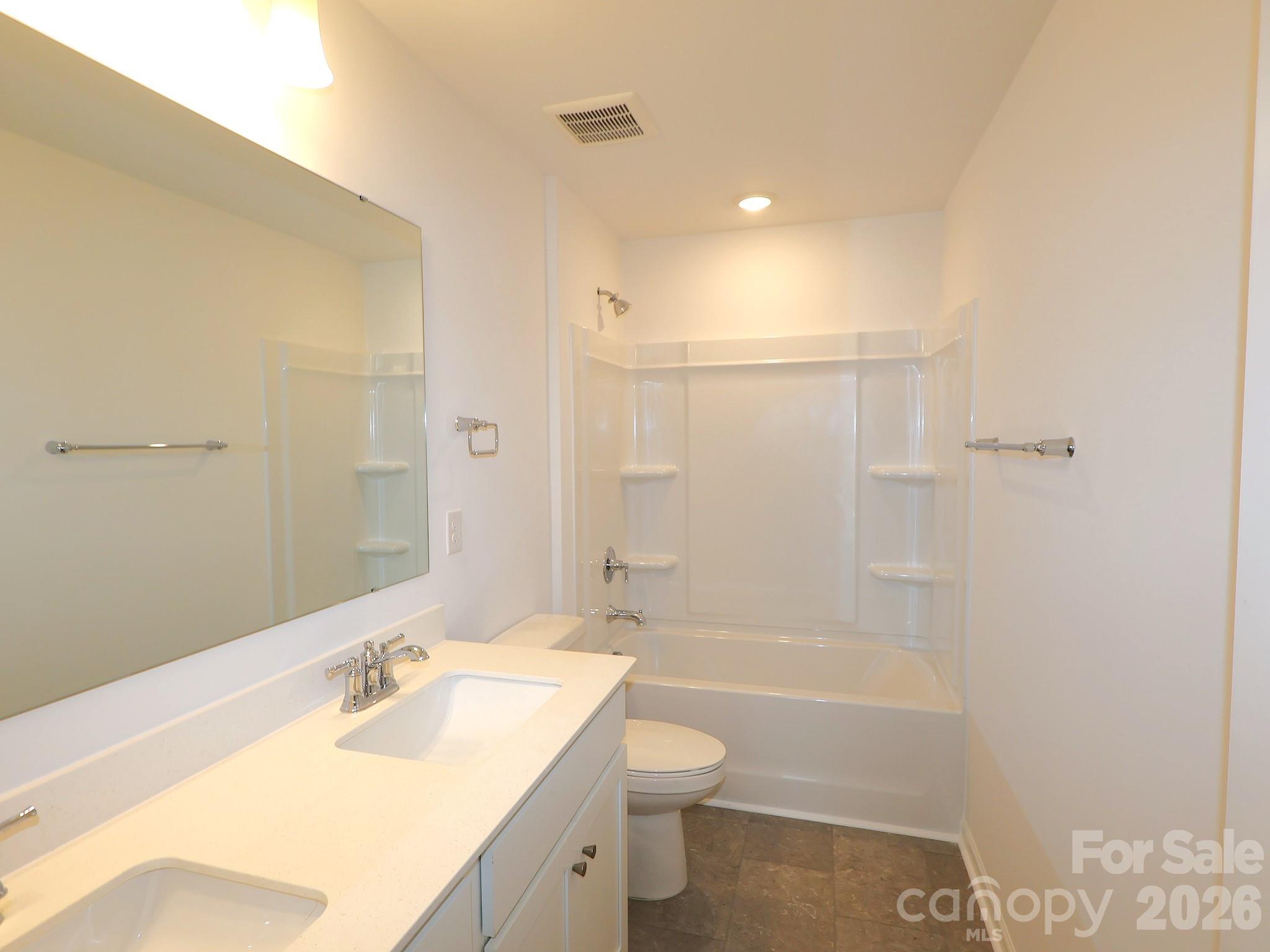1753 Boulder Ridge Drive Gastonia NC 28052