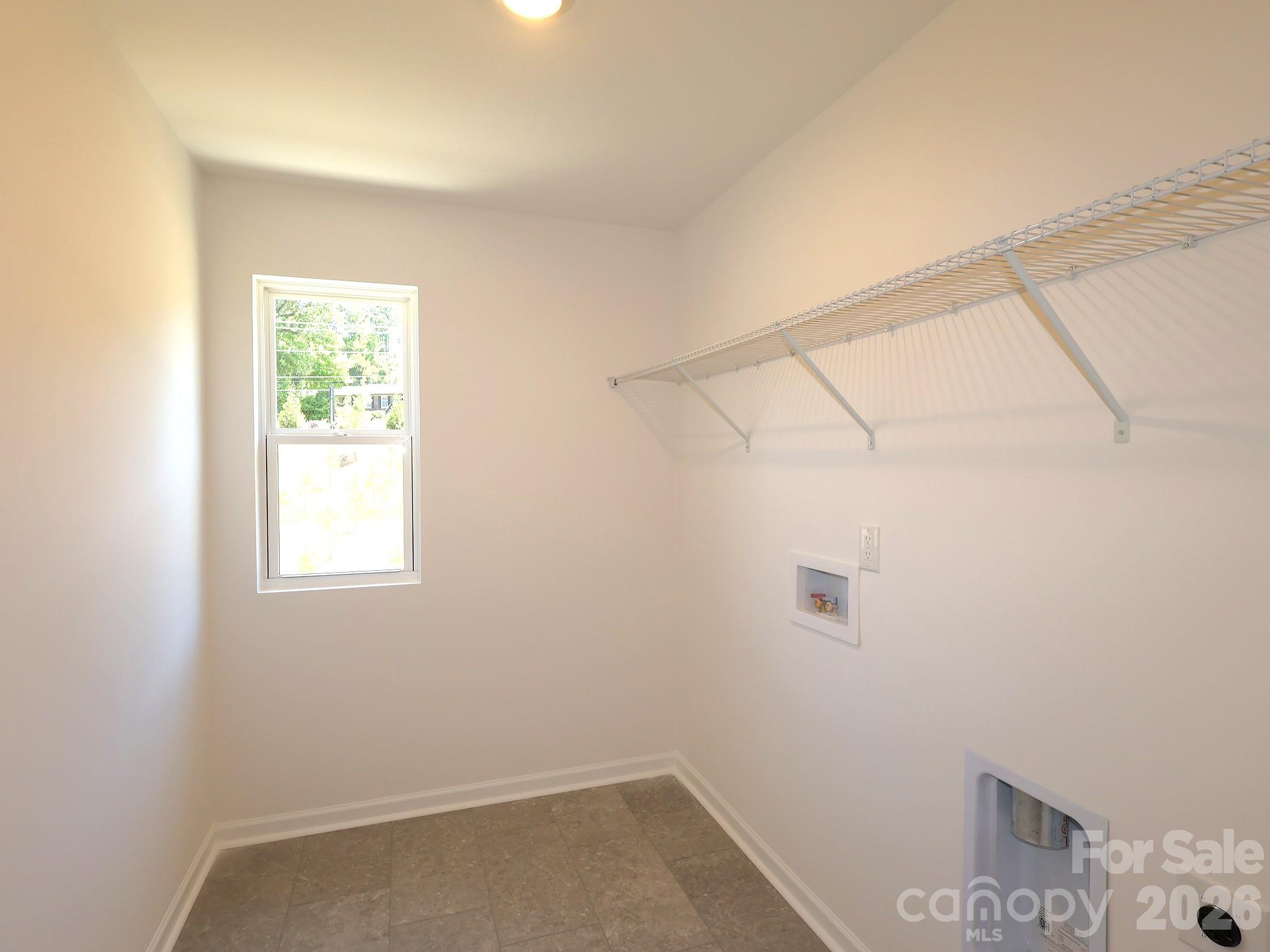 1753 Boulder Ridge Drive Gastonia NC 28052