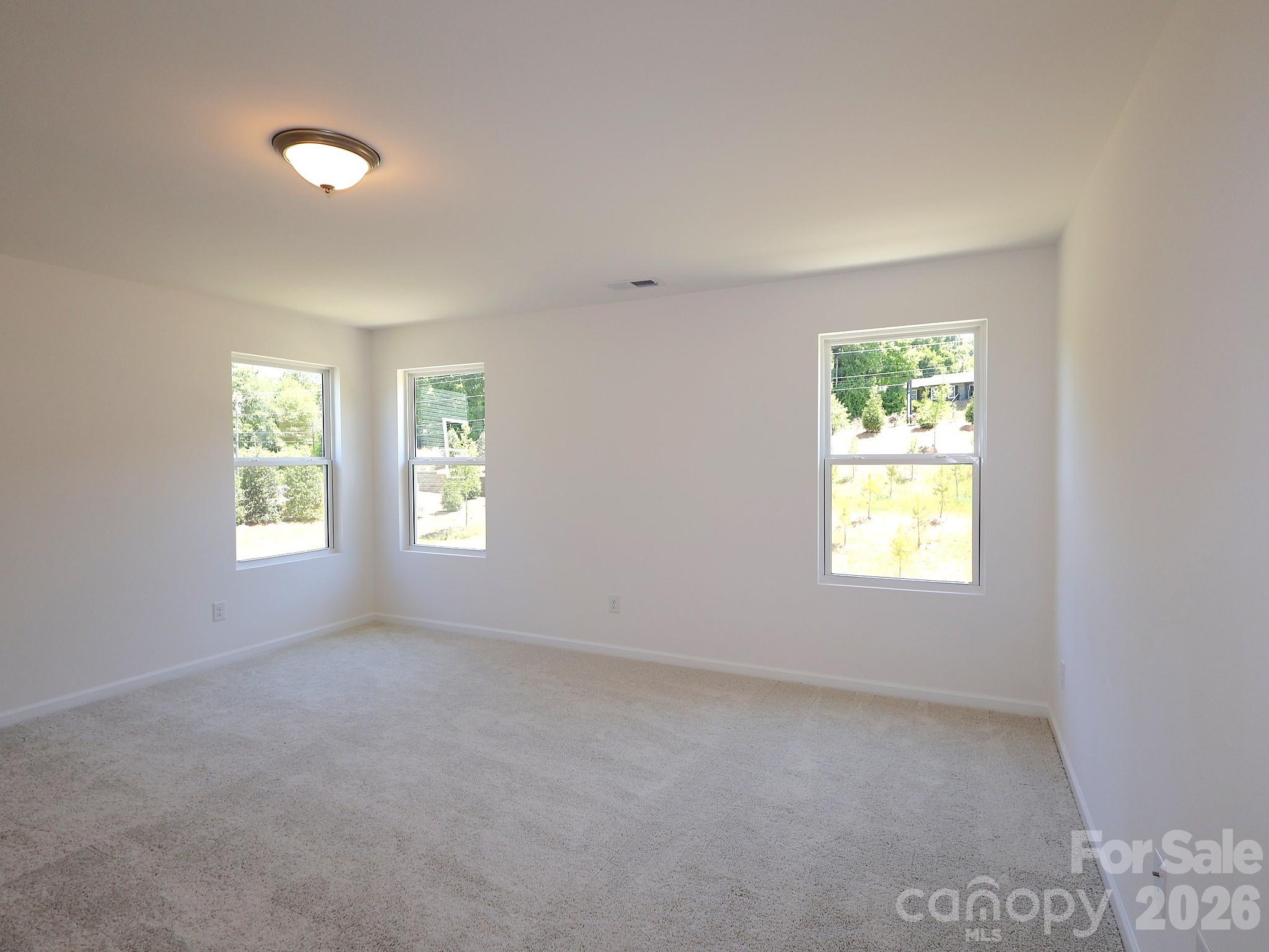 1753 Boulder Ridge Drive Gastonia NC 28052
