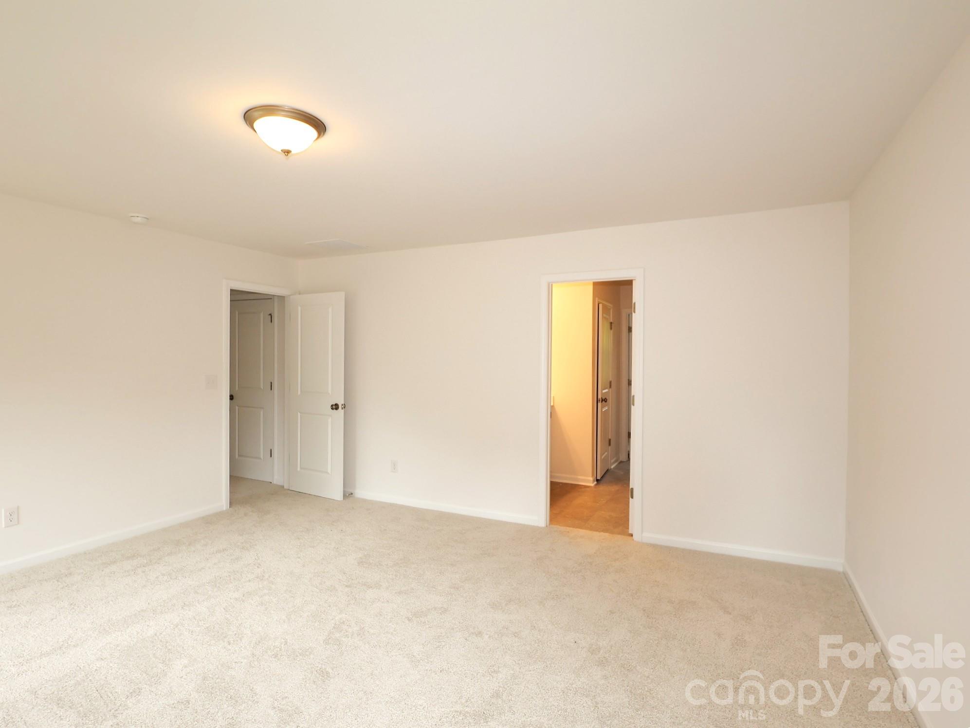 1753 Boulder Ridge Drive Gastonia NC 28052