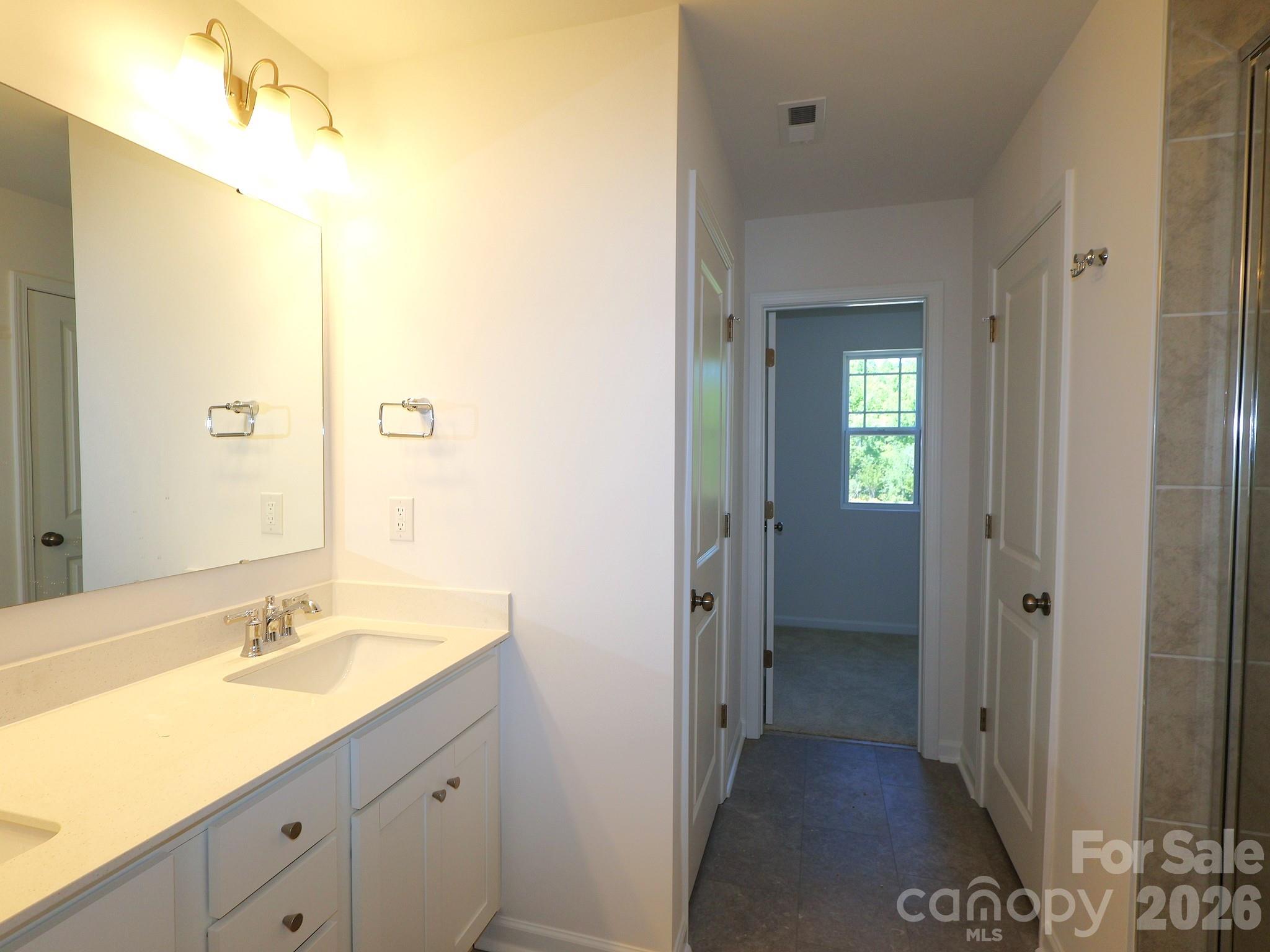 1753 Boulder Ridge Drive Gastonia NC 28052