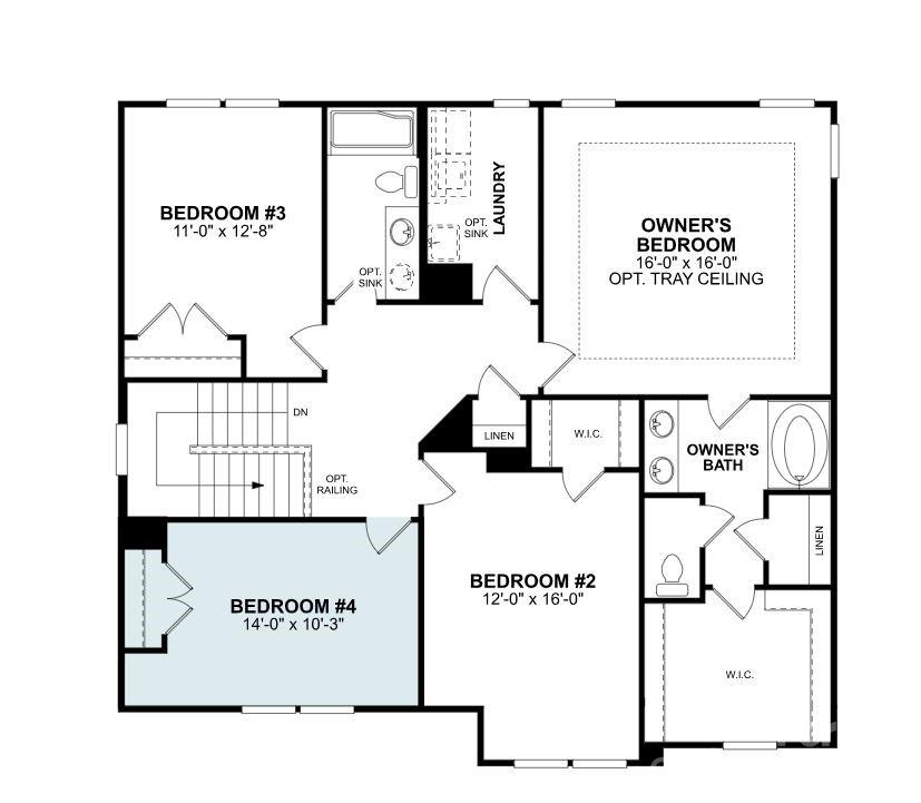 1753 Boulder Ridge Drive Gastonia NC 28052