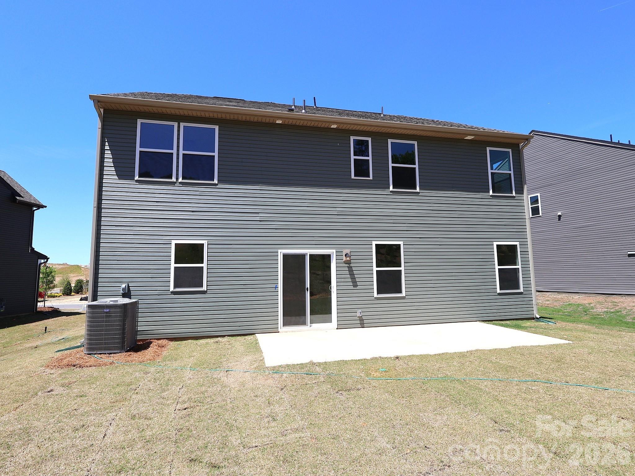 1753 Boulder Ridge Drive Gastonia NC 28052