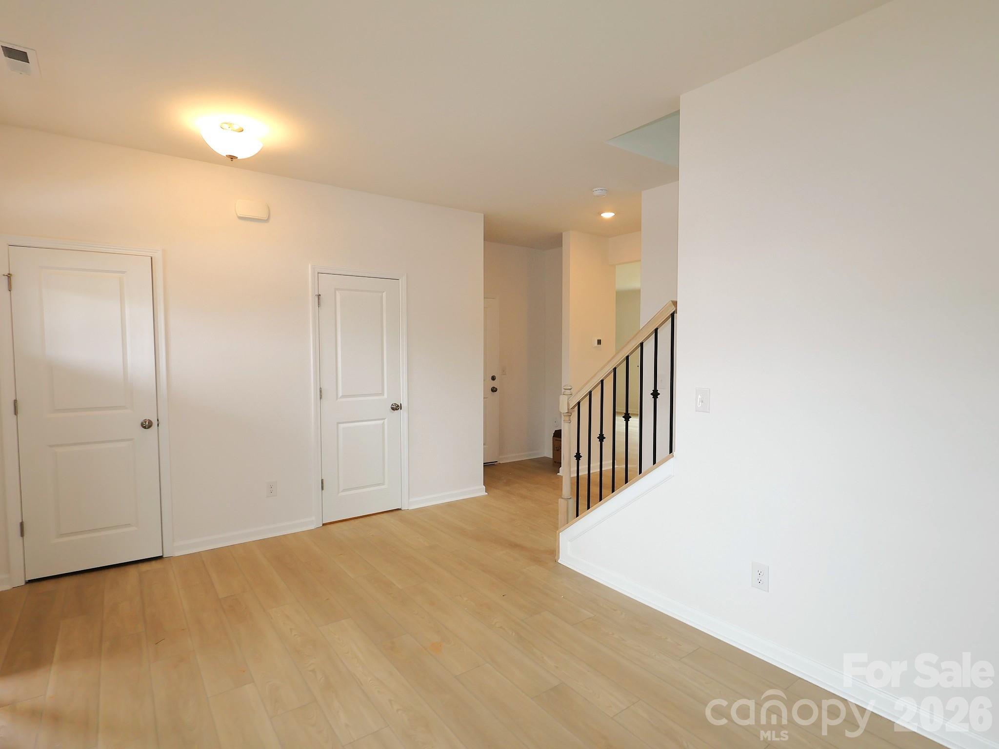 1753 Boulder Ridge Drive Gastonia NC 28052