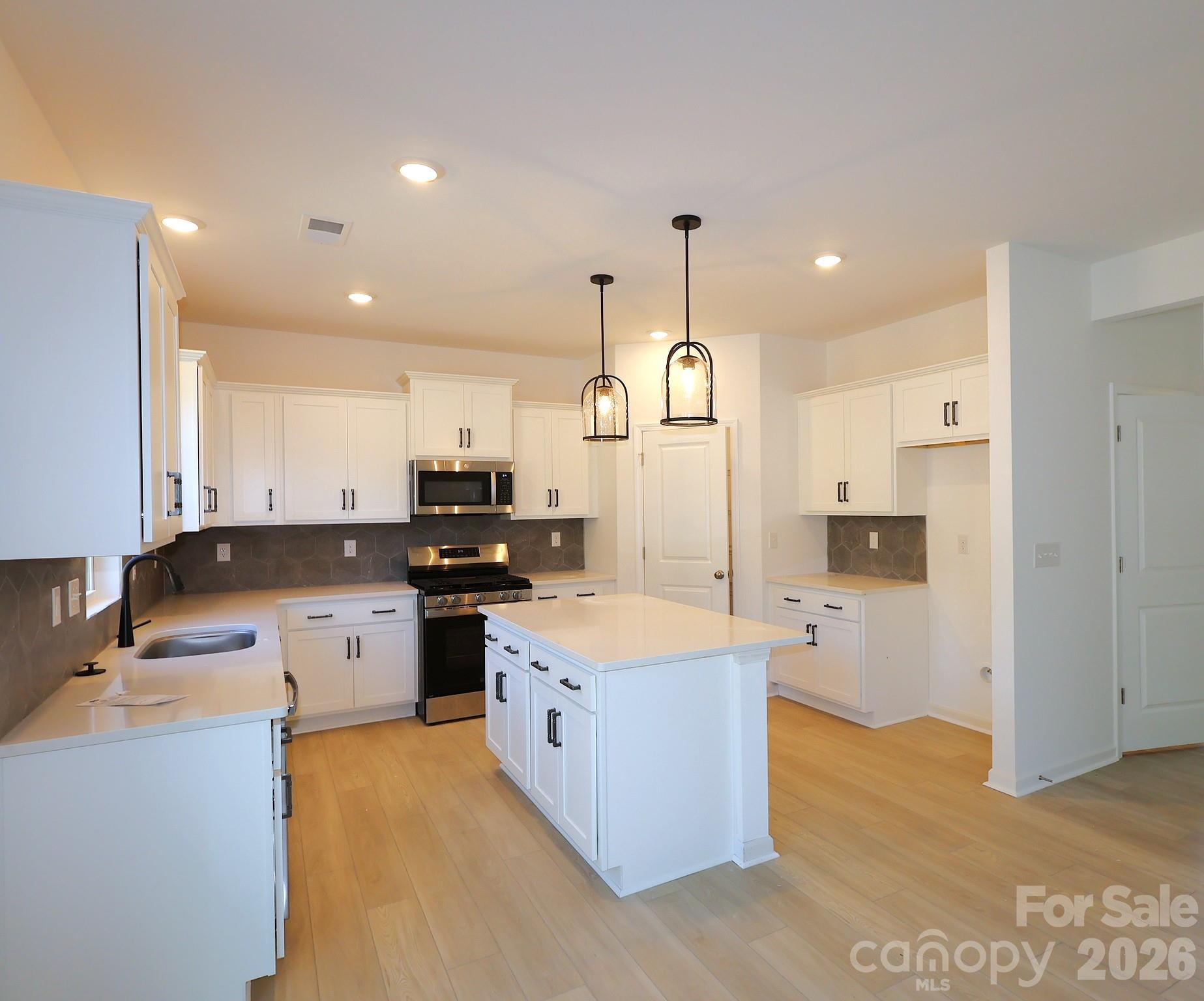 1753 Boulder Ridge Drive Gastonia NC 28052