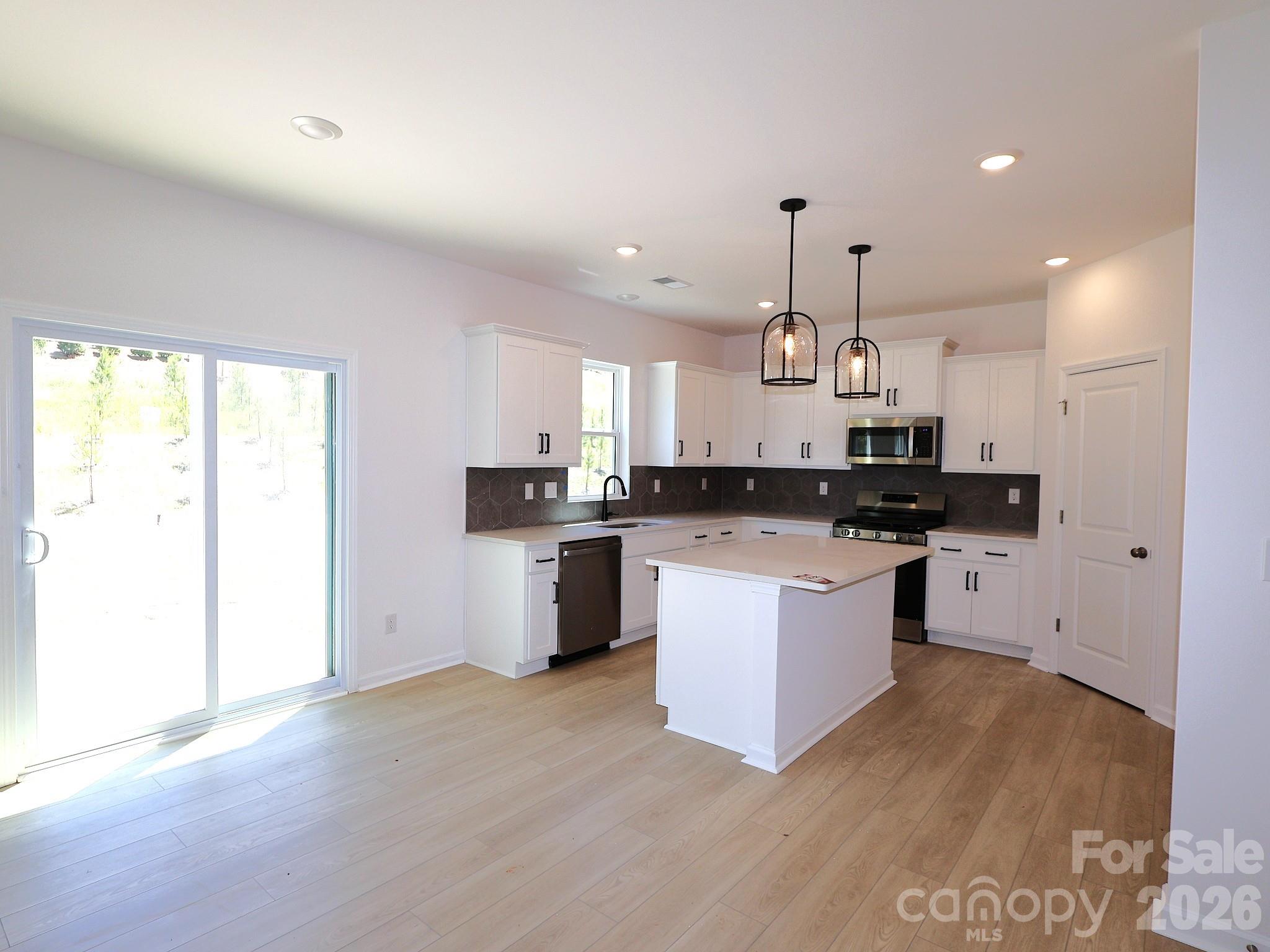 1753 Boulder Ridge Drive Gastonia NC 28052