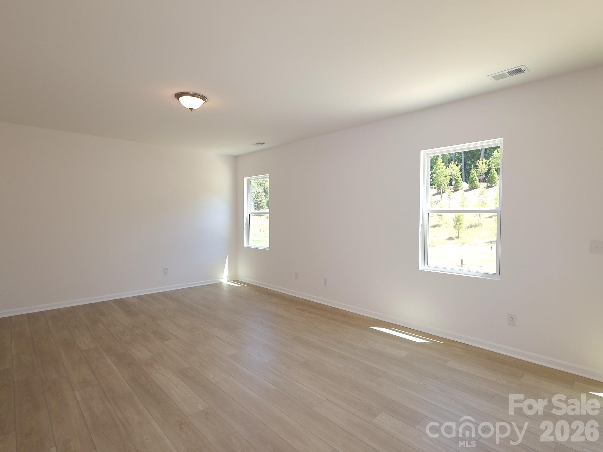 1753 Boulder Ridge Drive Gastonia NC 28052