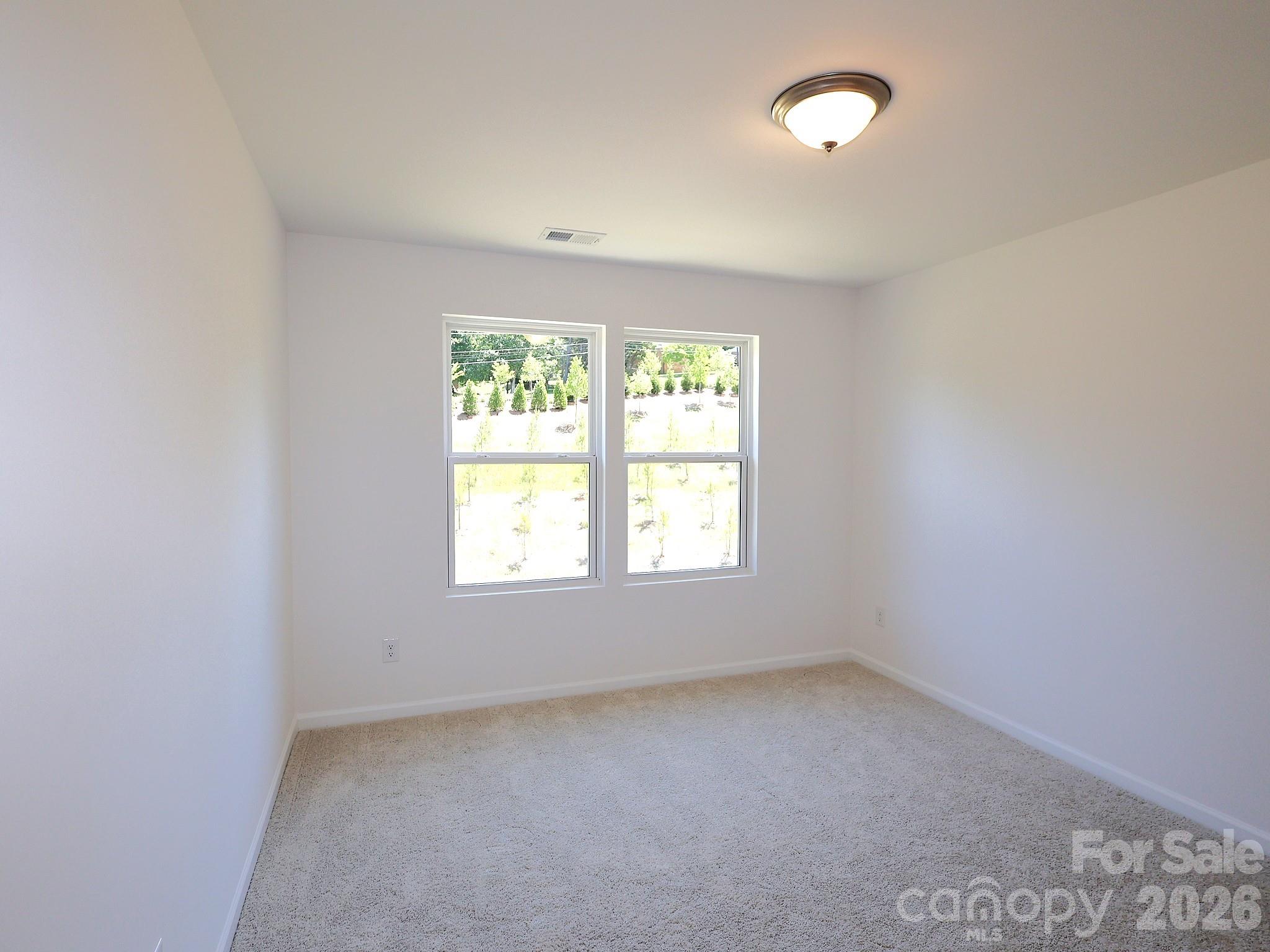 1753 Boulder Ridge Drive Gastonia NC 28052