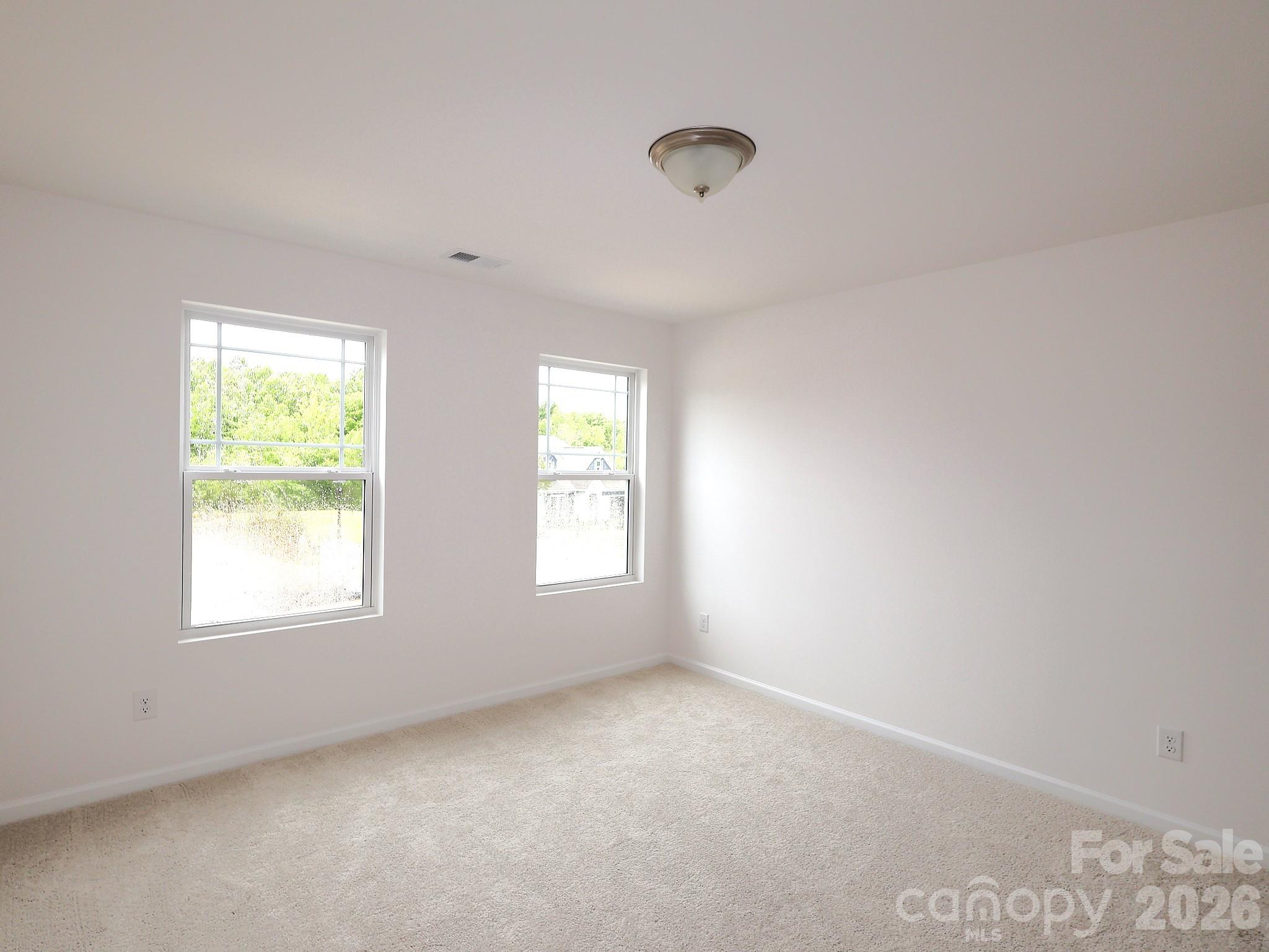 1753 Boulder Ridge Drive Gastonia NC 28052