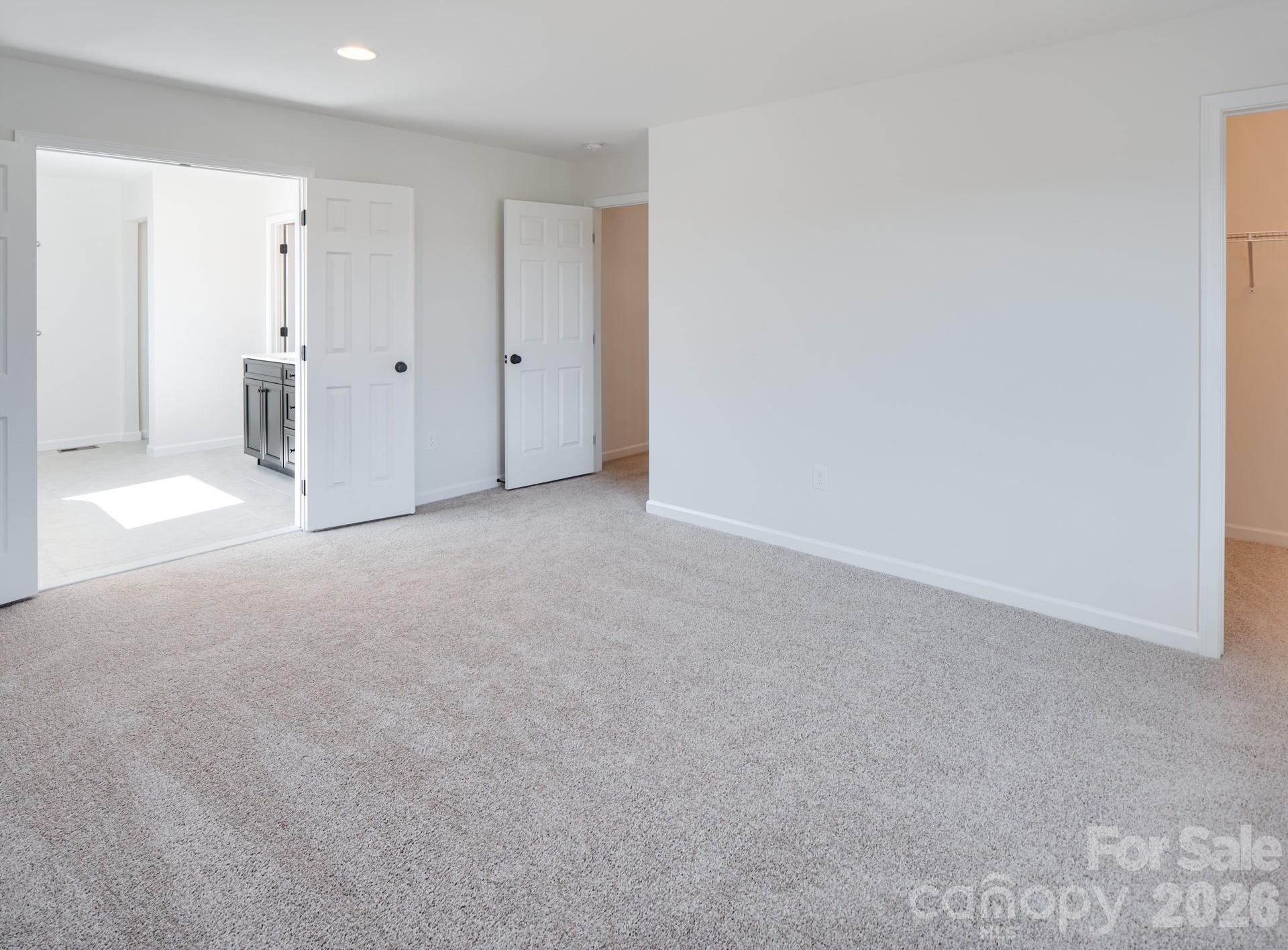 Lot 12 Mayes Meadow Drive Cornelius NC 28078