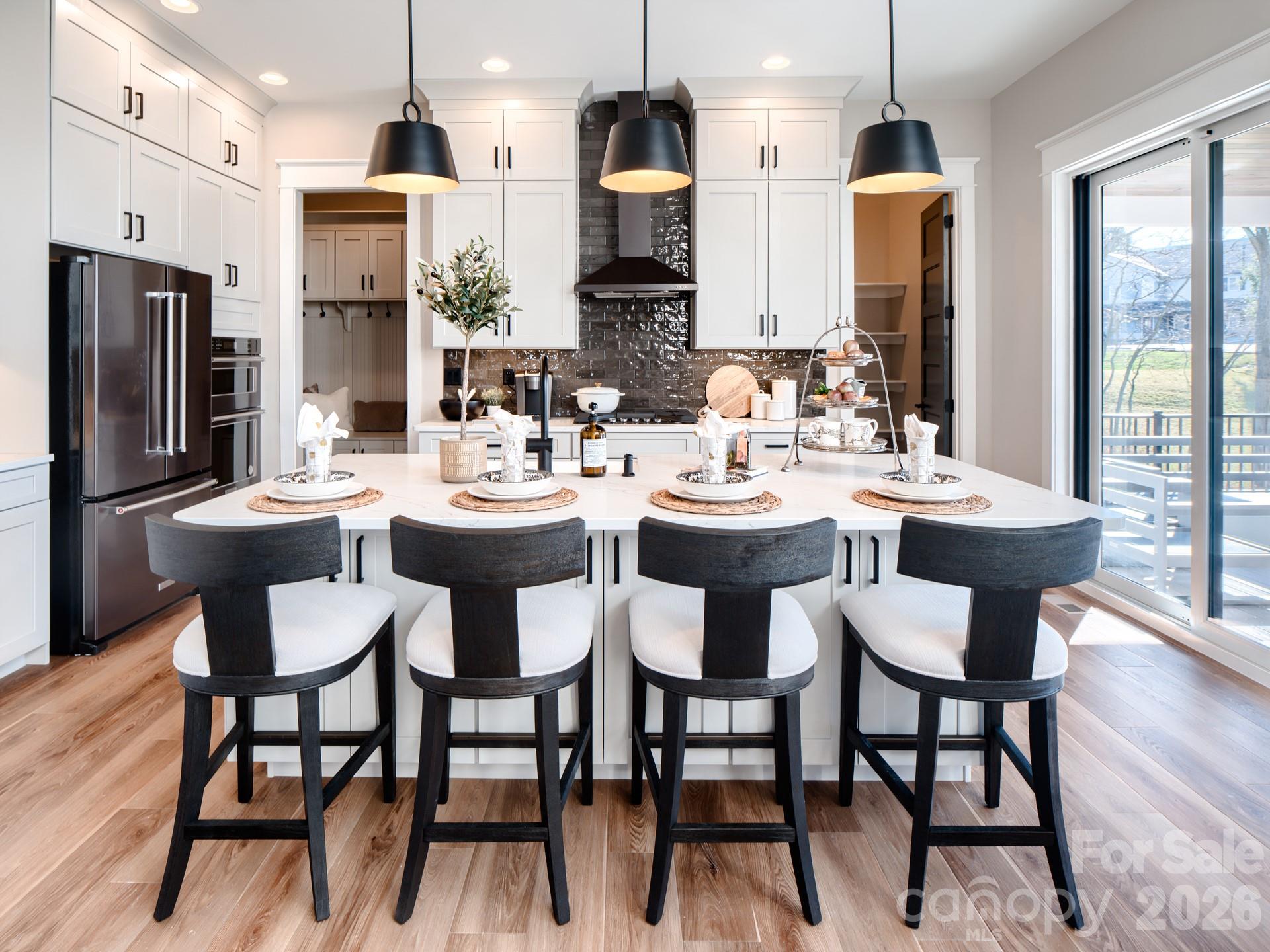 Lot 12 Mayes Meadow Drive Cornelius NC 28078