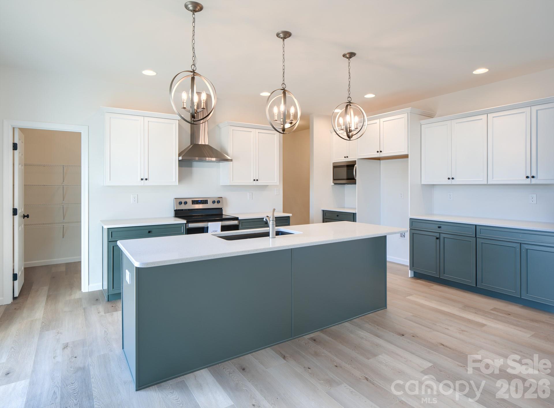 Lot 12 Mayes Meadow Drive Cornelius NC 28078