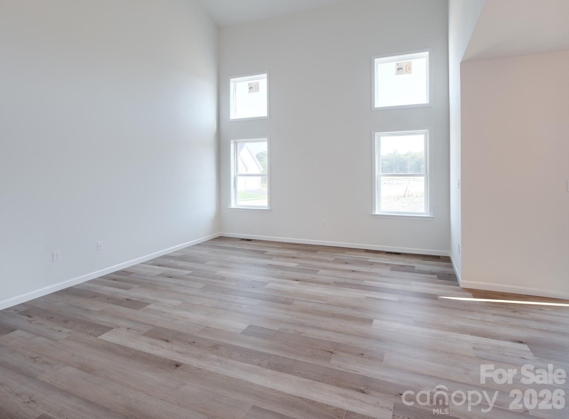 Lot 12 Mayes Meadow Drive Cornelius NC 28078
