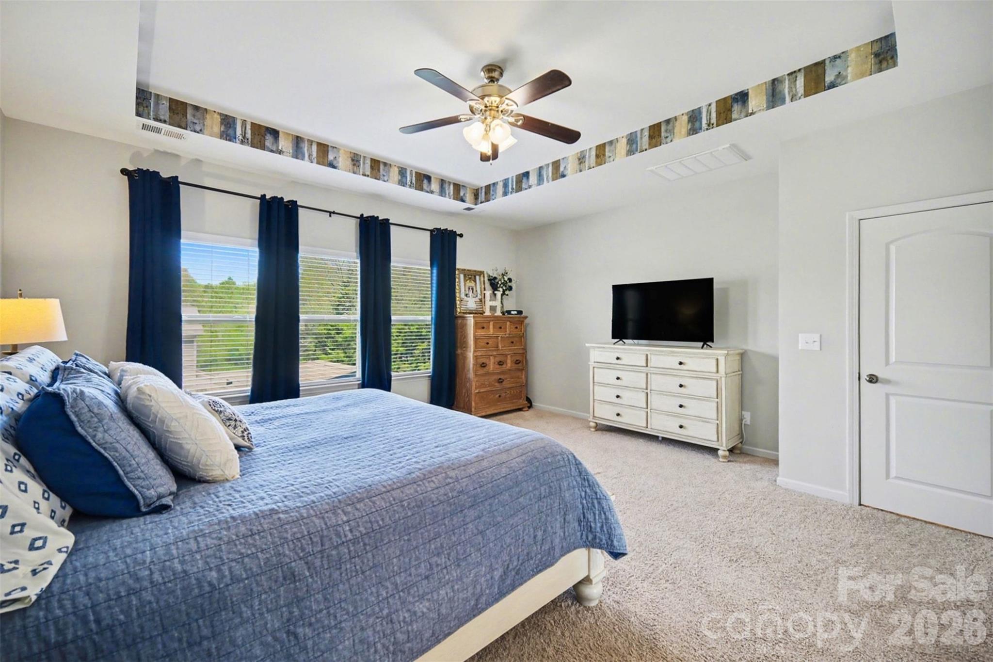 514 Tack Lane Midland NC 28107