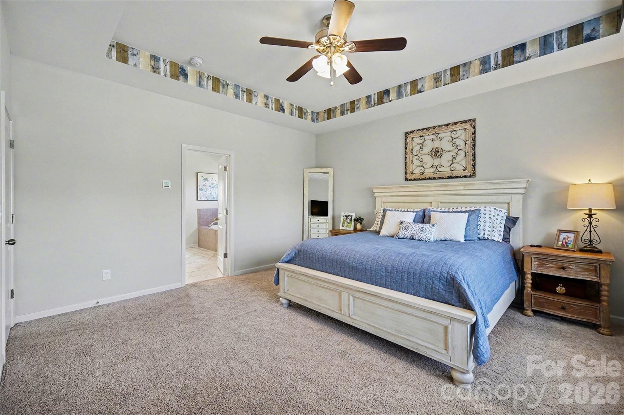 514 Tack Lane Midland NC 28107