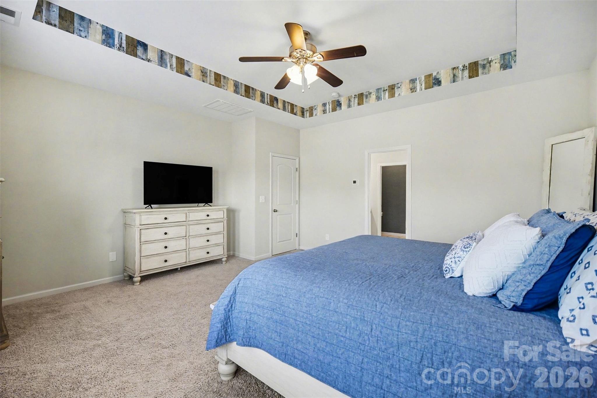514 Tack Lane Midland NC 28107