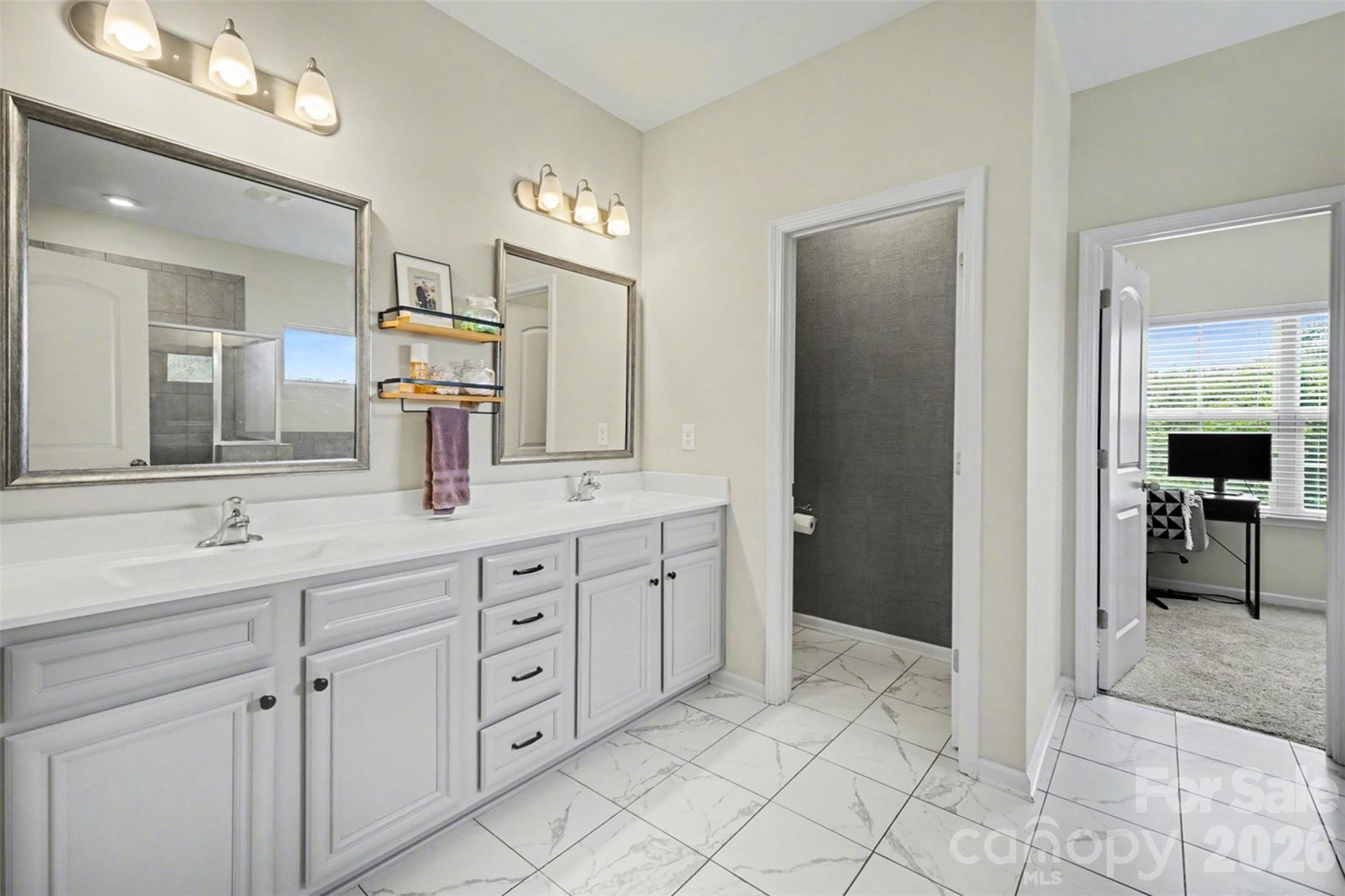 514 Tack Lane Midland NC 28107