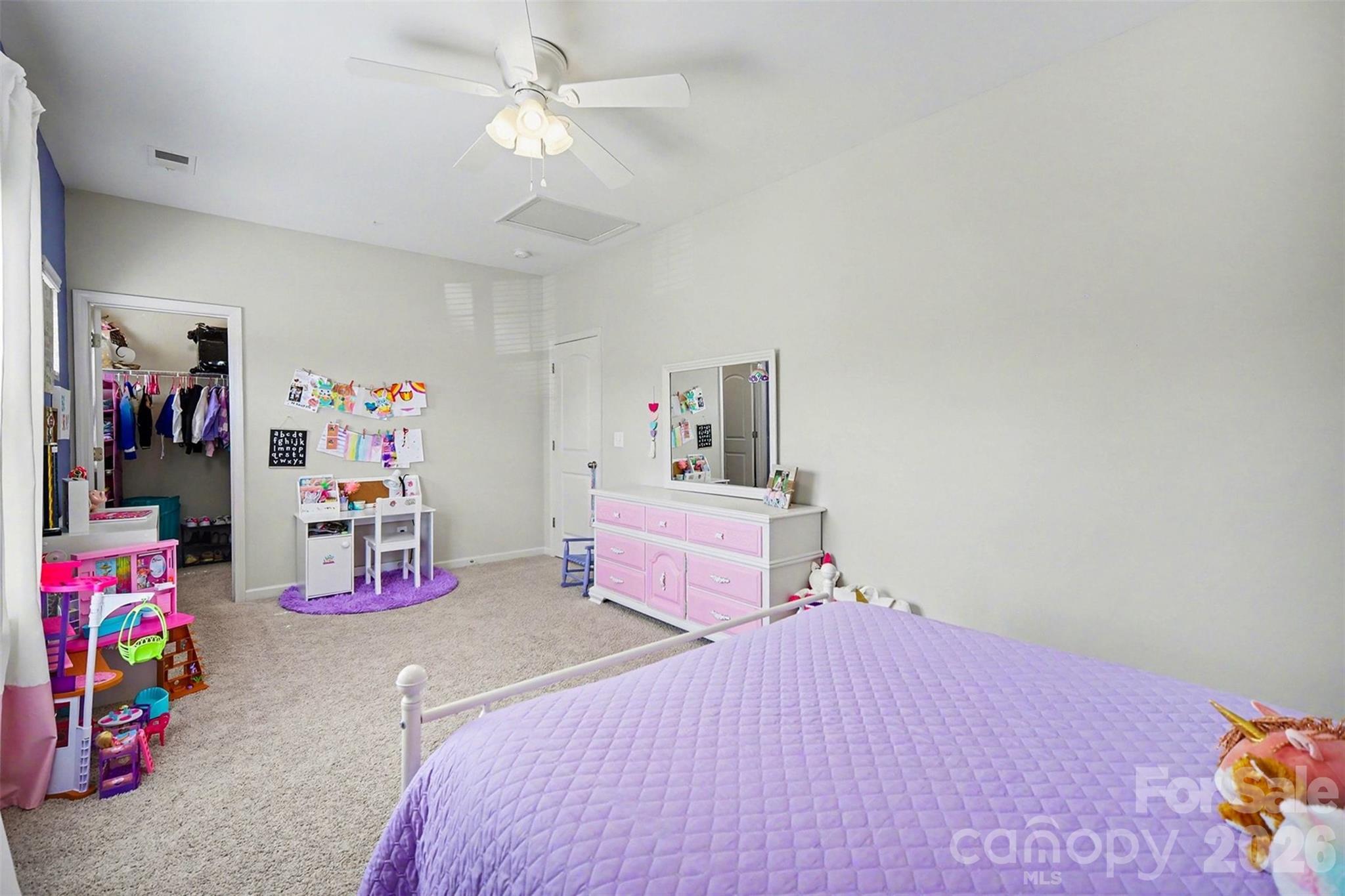514 Tack Lane Midland NC 28107