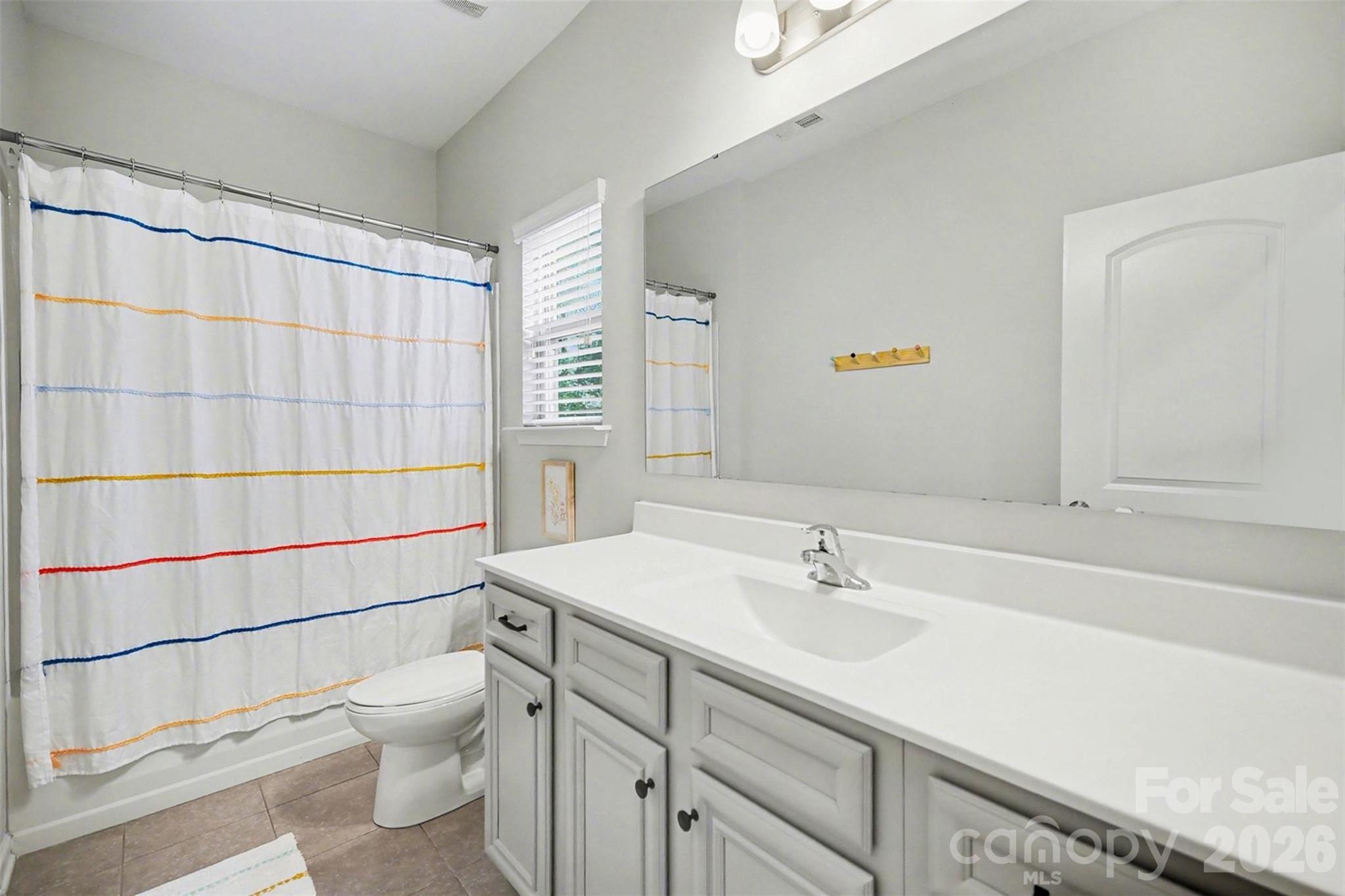 514 Tack Lane Midland NC 28107