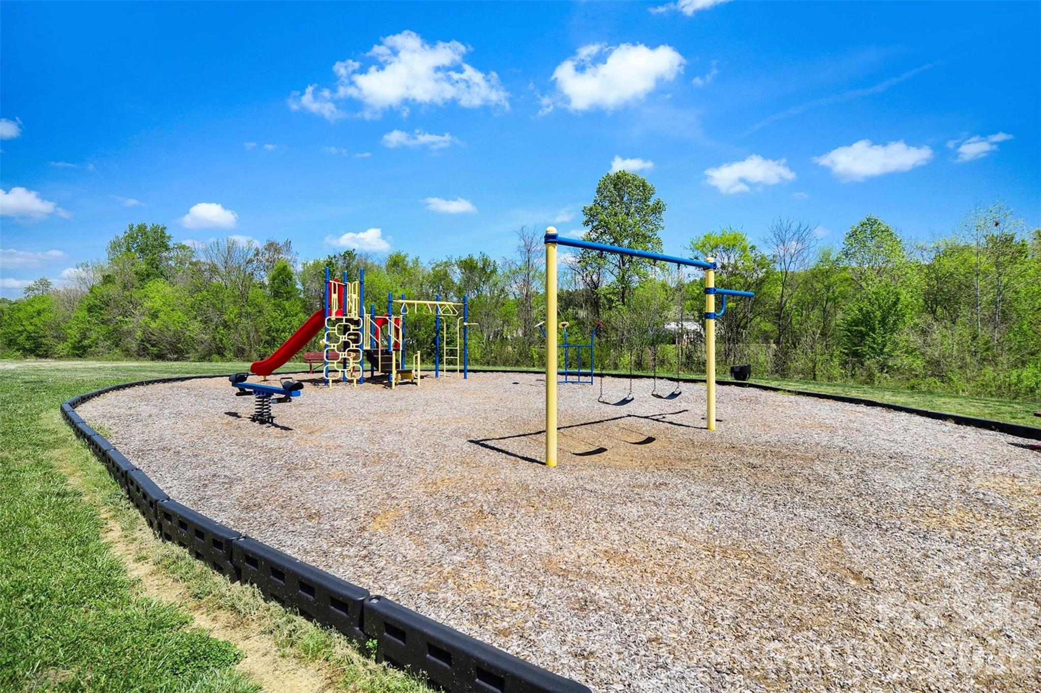 514 Tack Lane Midland NC 28107
